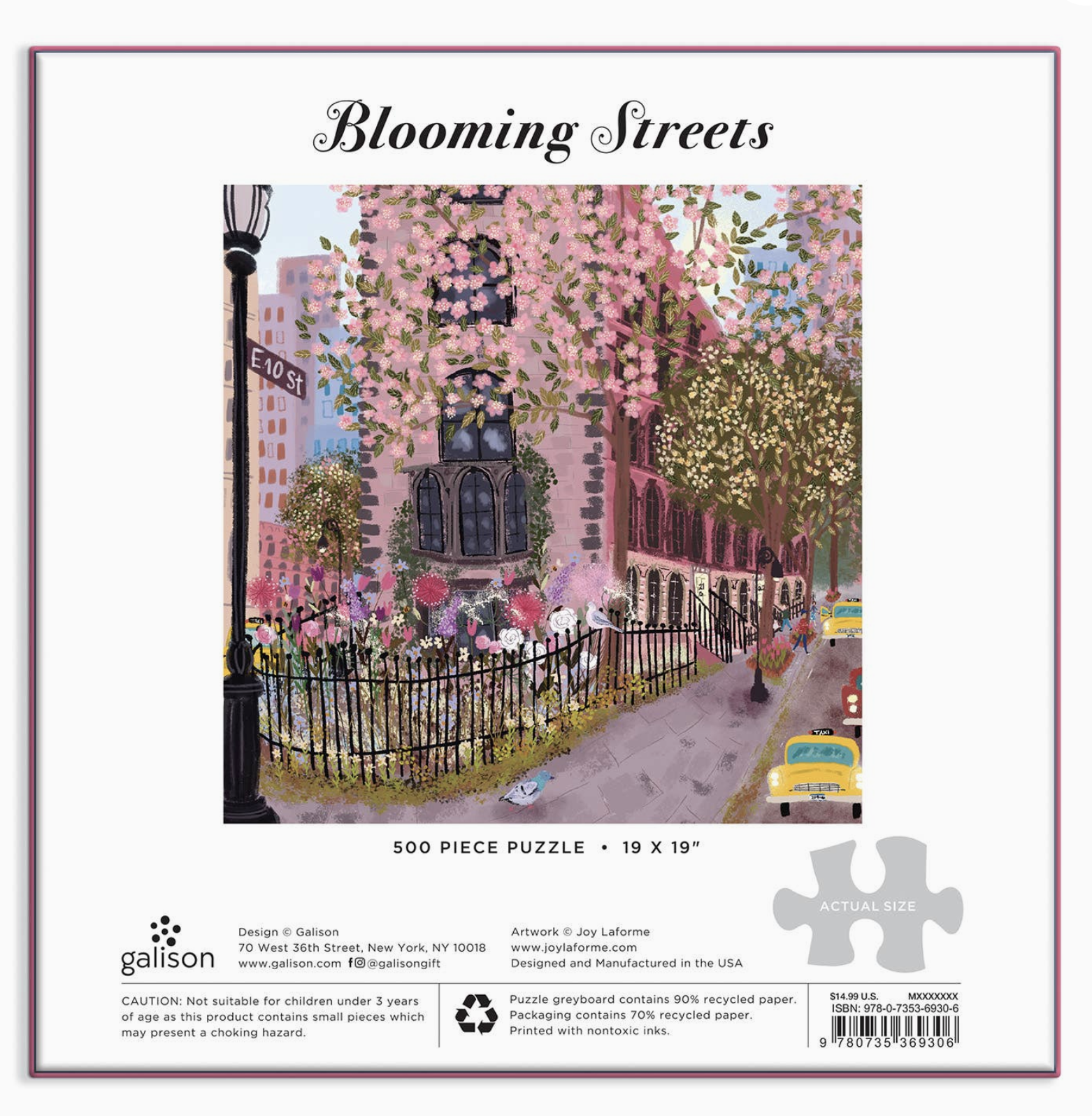 Screenshot 2026-01-05 at 11.08.35 AM.png