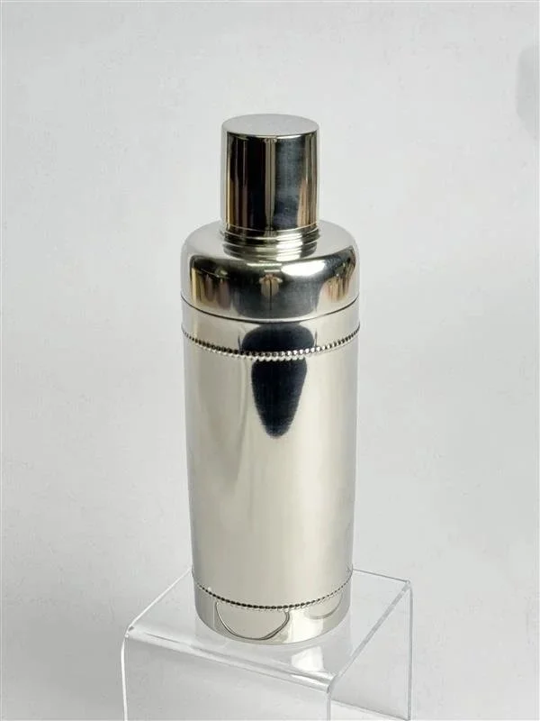 Cocktail+Shaker+2.jpg