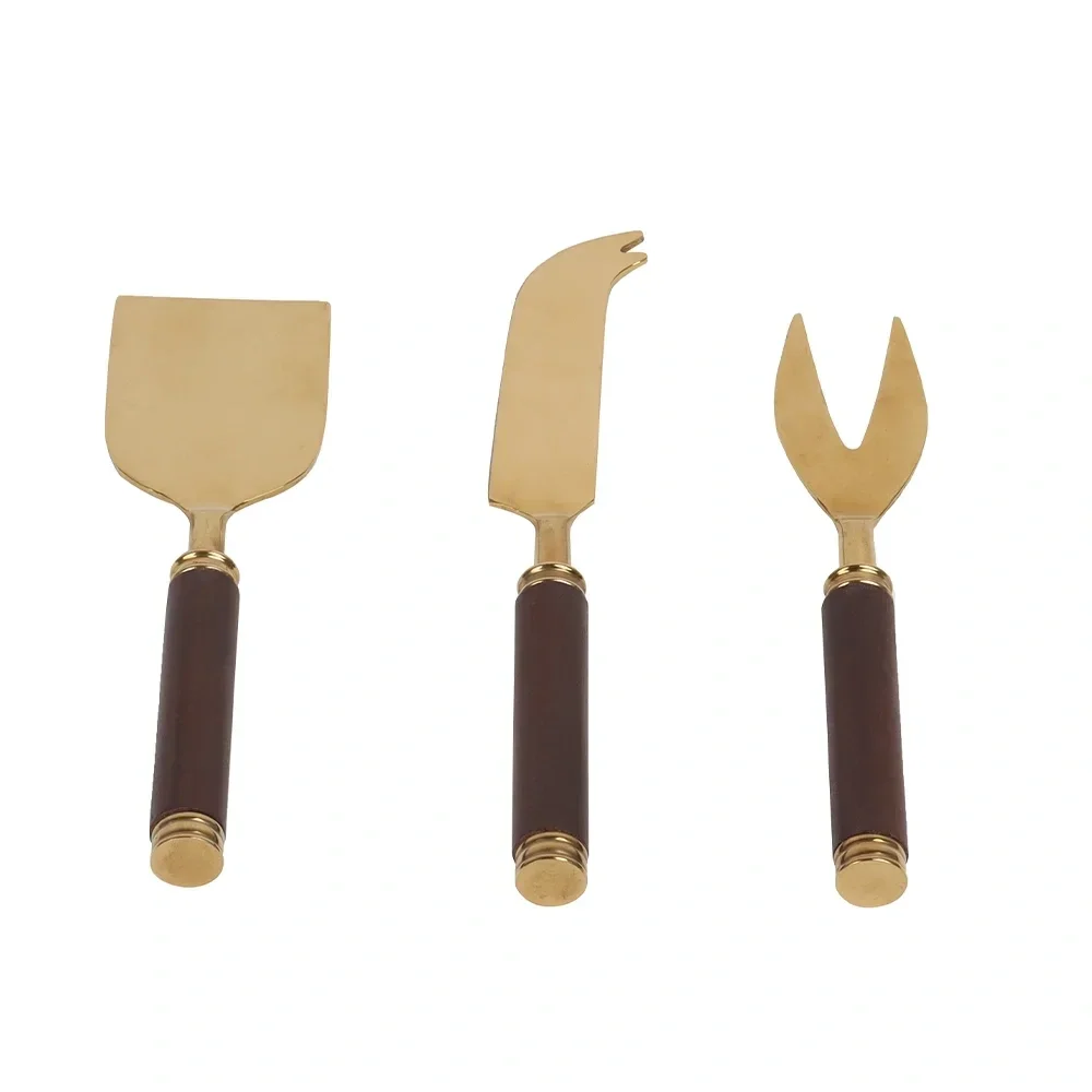 wooden+handlle+set+2%3A4.webp