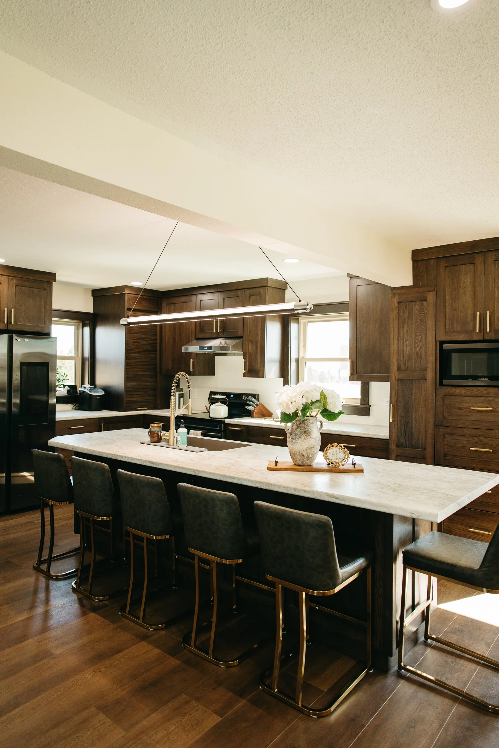 PiperMaeKitchenFinal-19 (1).jpg