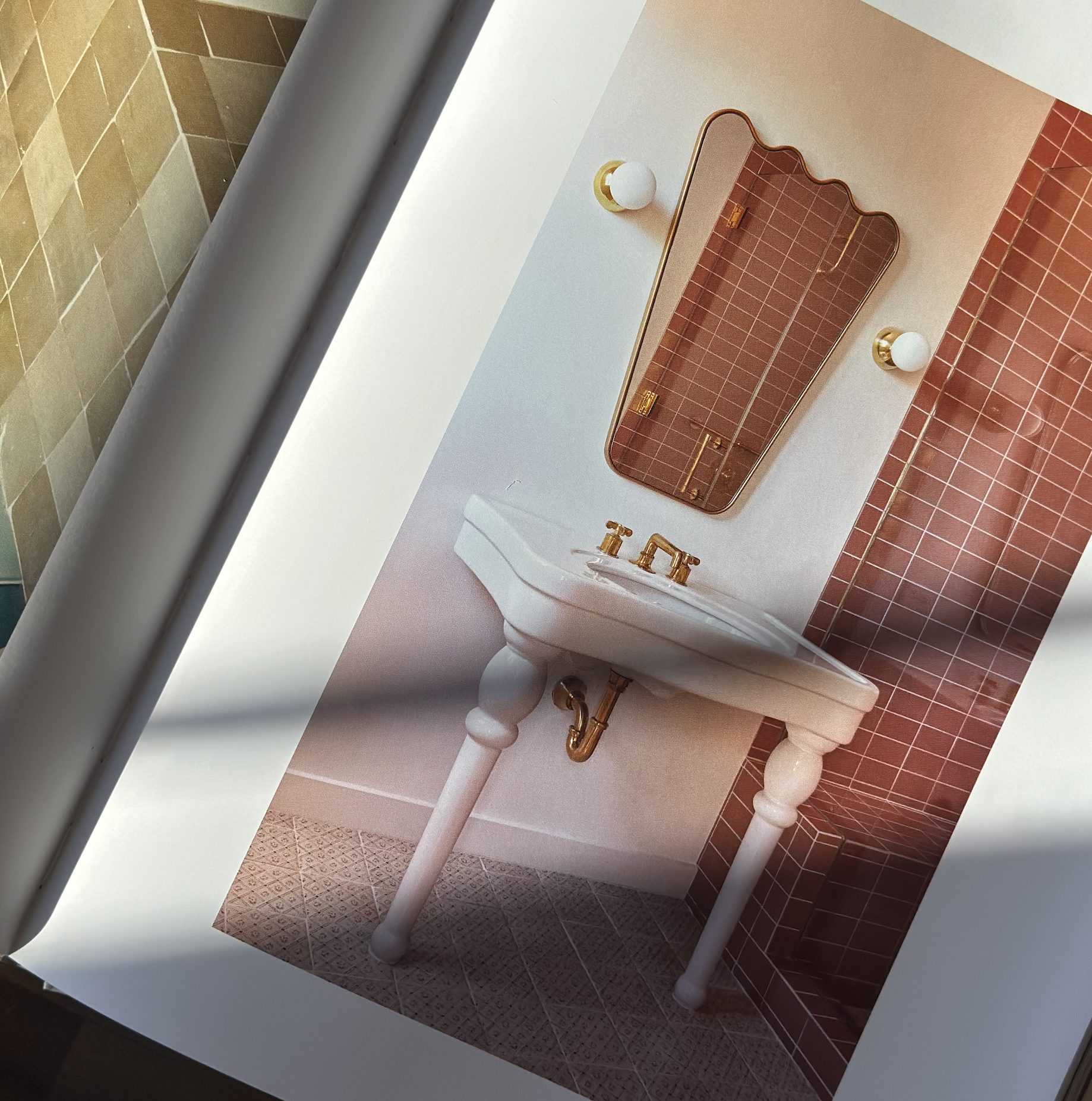 Screenshot 2026-01-27 at 10.26.02 AM.png