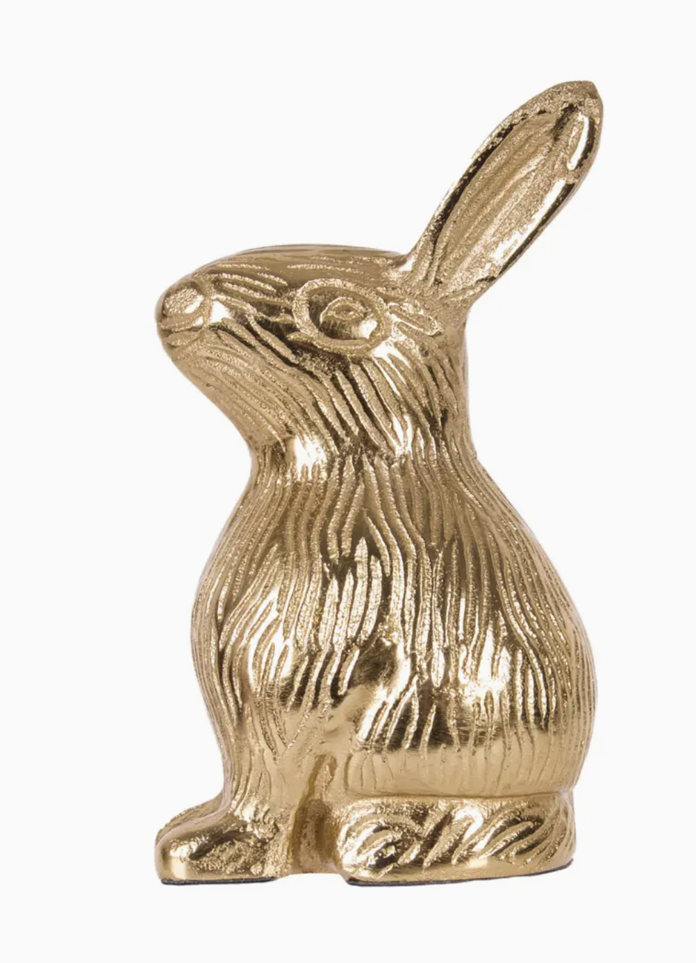 Screenshot 2026-03-16 at 12.44.24 PM.png