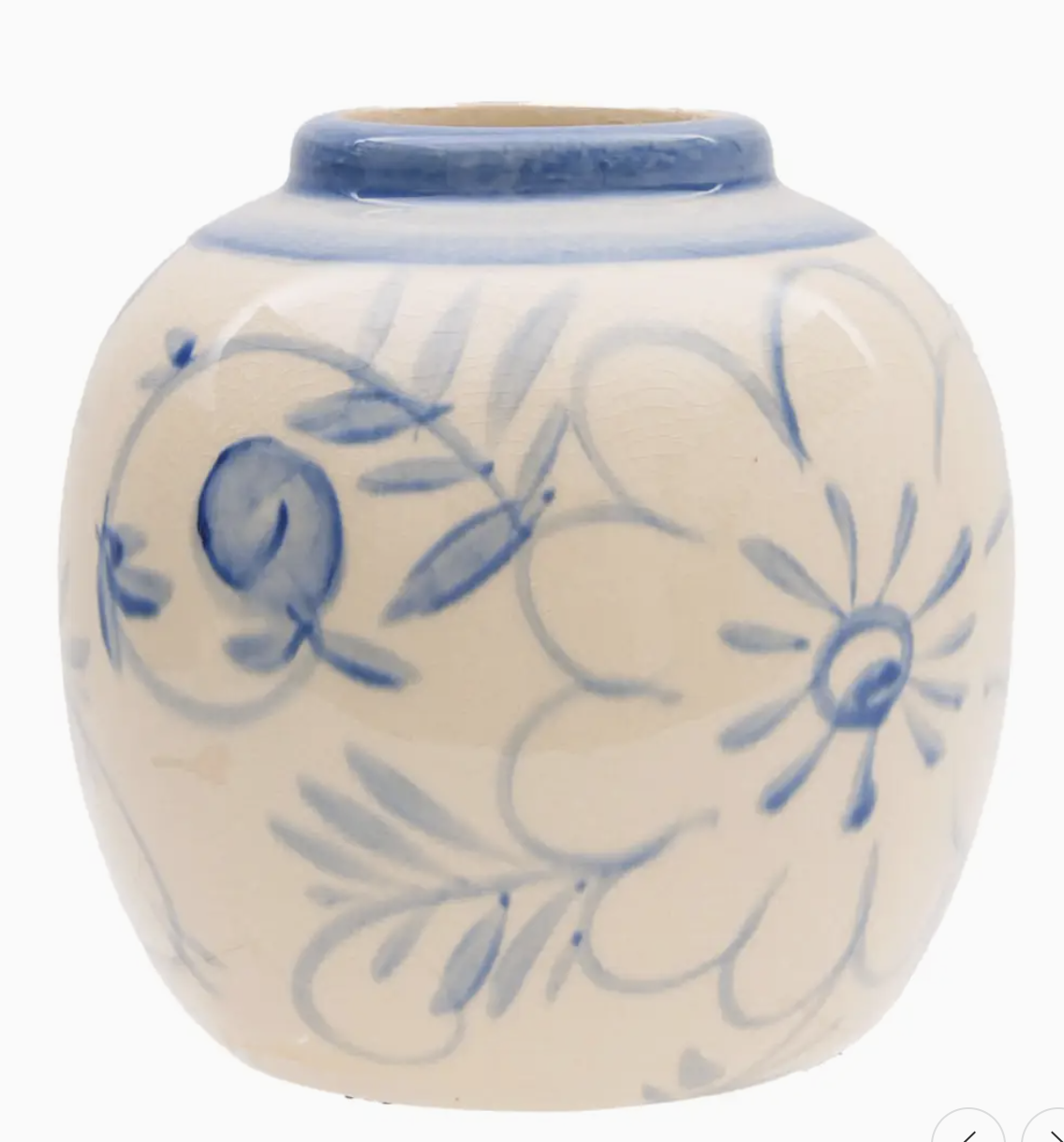 Screenshot 2026-03-16 at 12.43.48 PM.png