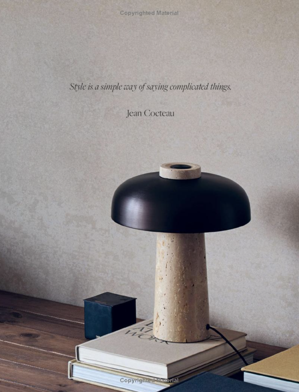 Screenshot 2026-01-05 at 12.53.56 PM.png