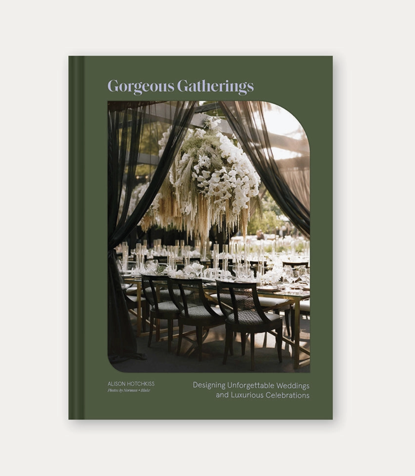 Screenshot 2026-01-05 at 11.38.49 AM.png