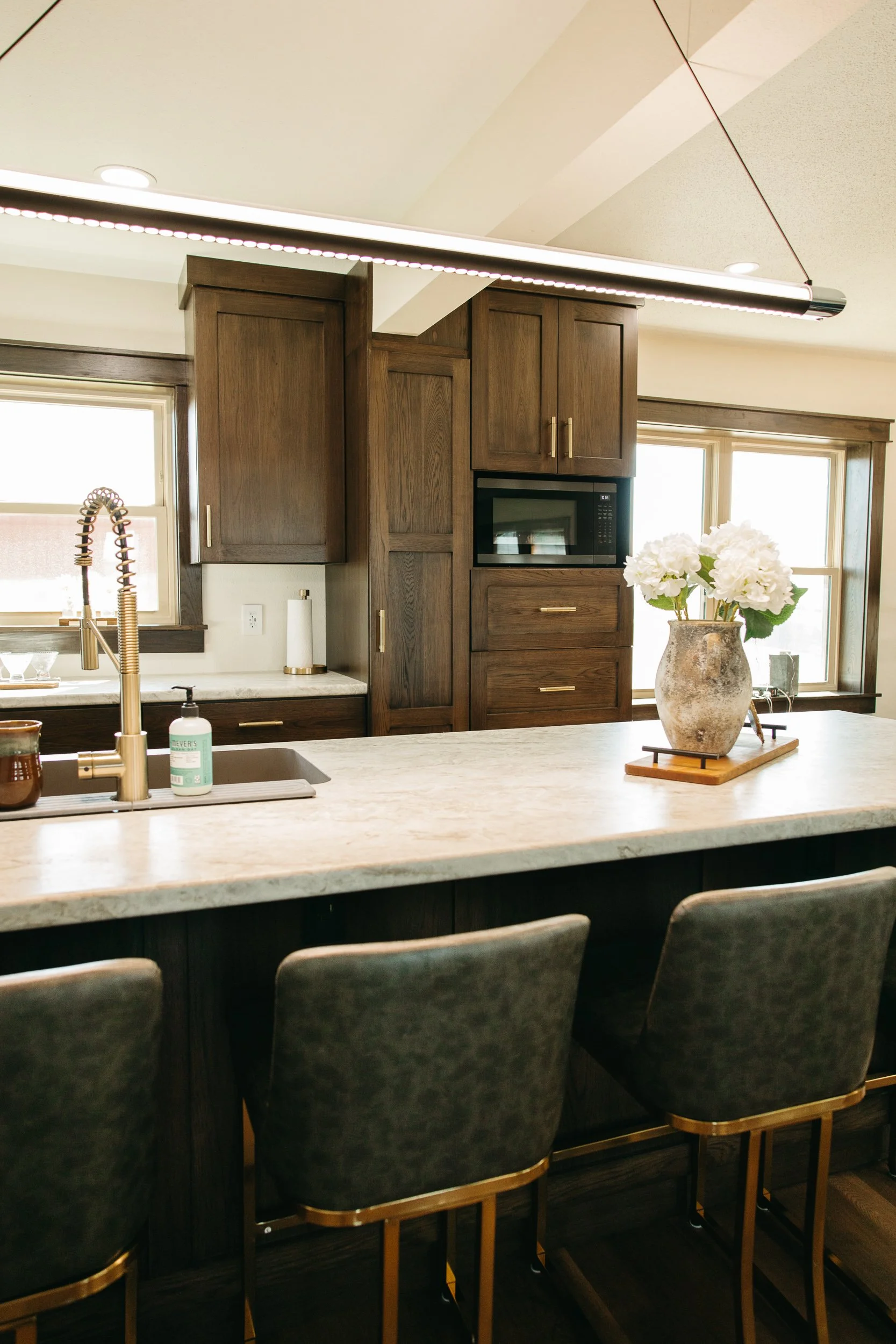 PiperMaeKitchenFinal-23.jpg