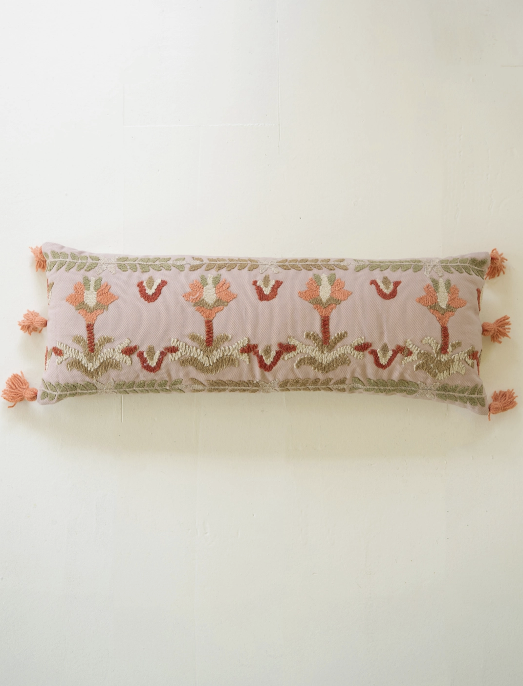 Screenshot 2026-01-04 at 3.32.51 PM.png