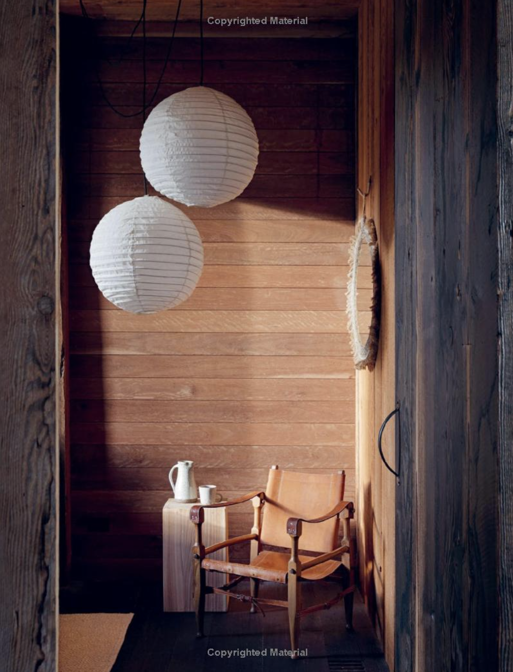 Screenshot 2026-01-05 at 12.54.16 PM.png