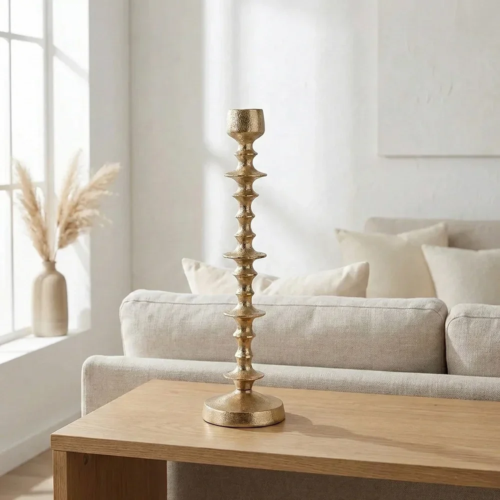 Candle+Holder+1.webp