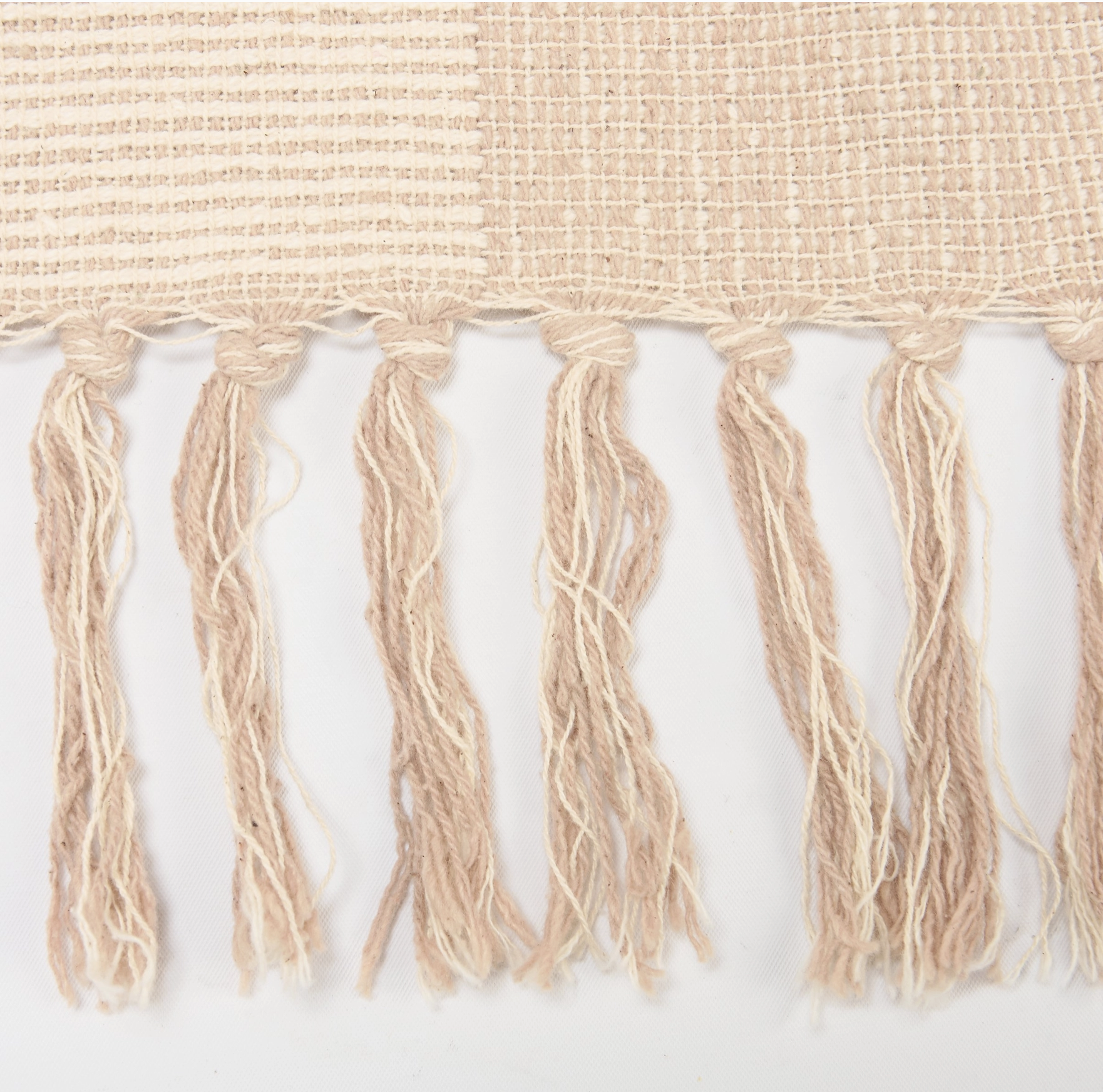 Screenshot 2026-04-22 at 4.38.50 PM.png