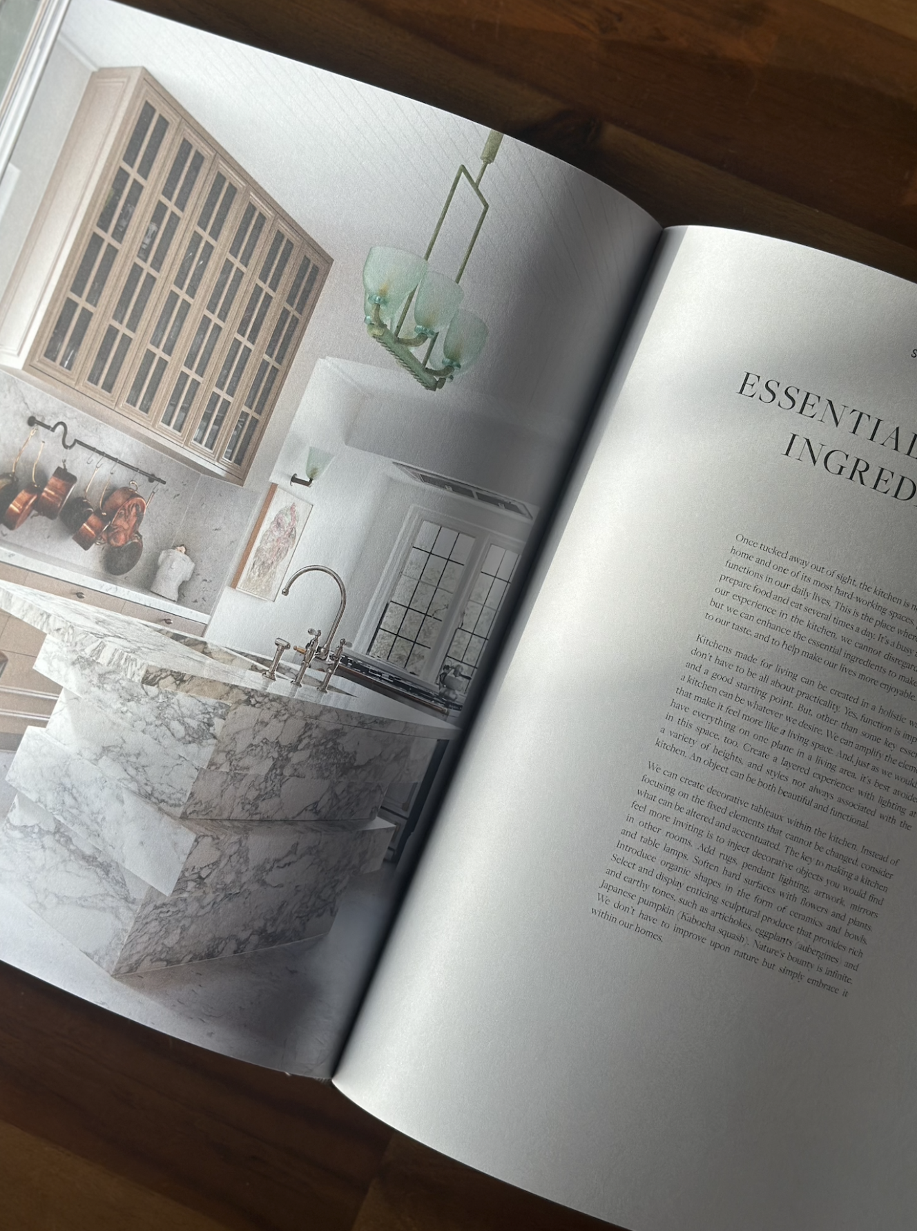 Screenshot 2026-01-27 at 10.00.02 AM.png