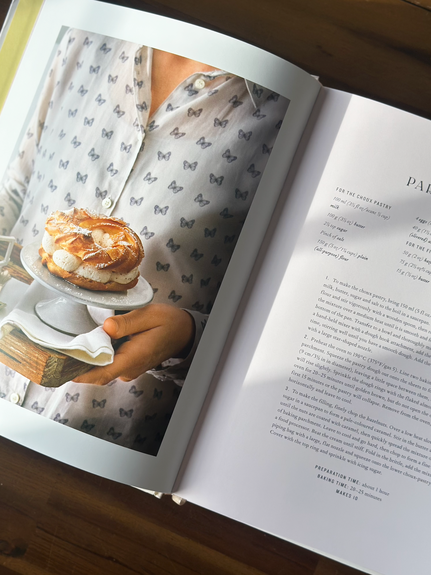 Screenshot 2026-01-15 at 10.14.03 AM.png