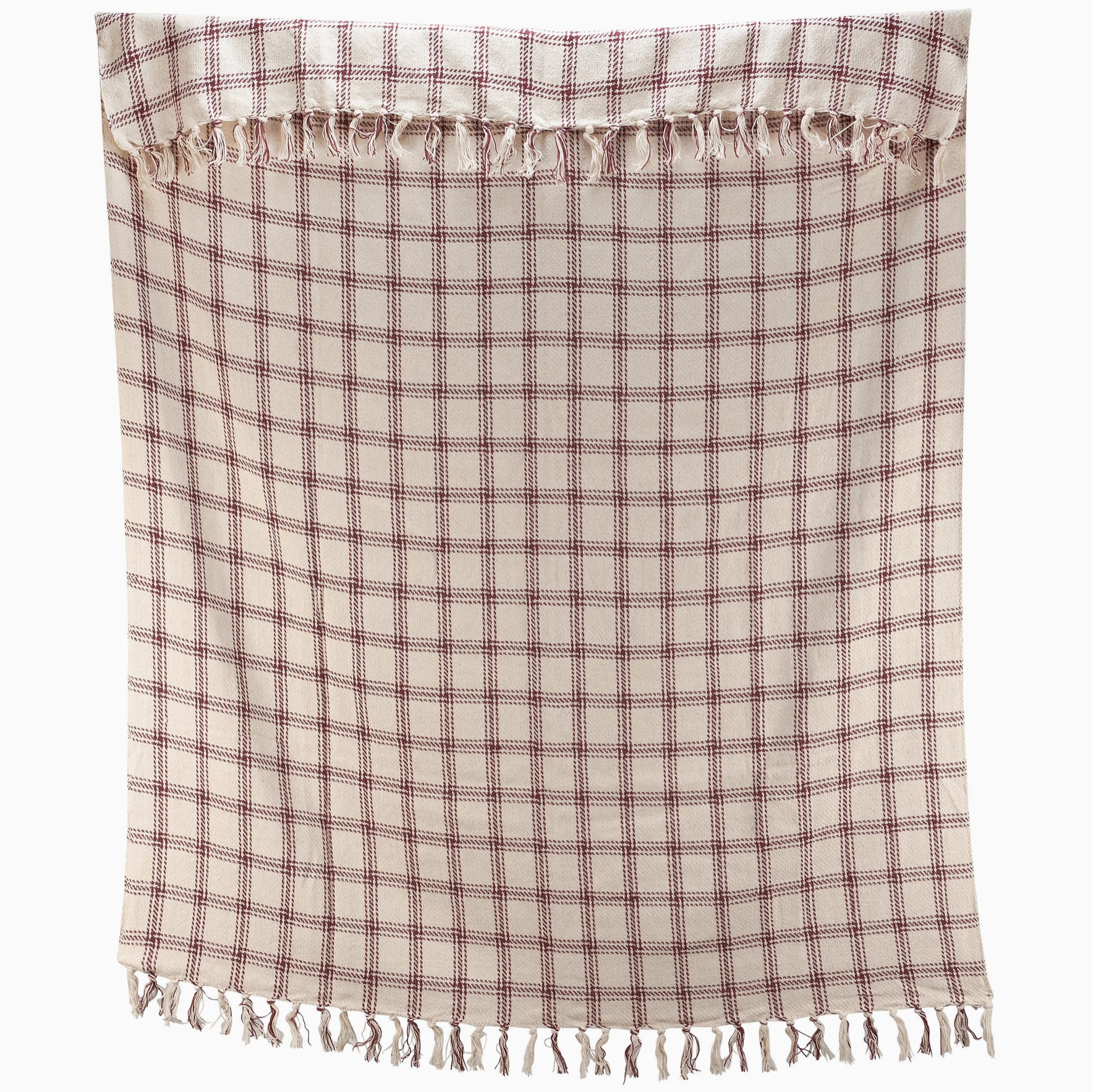 Screenshot 2026-04-22 at 4.29.56 PM.png