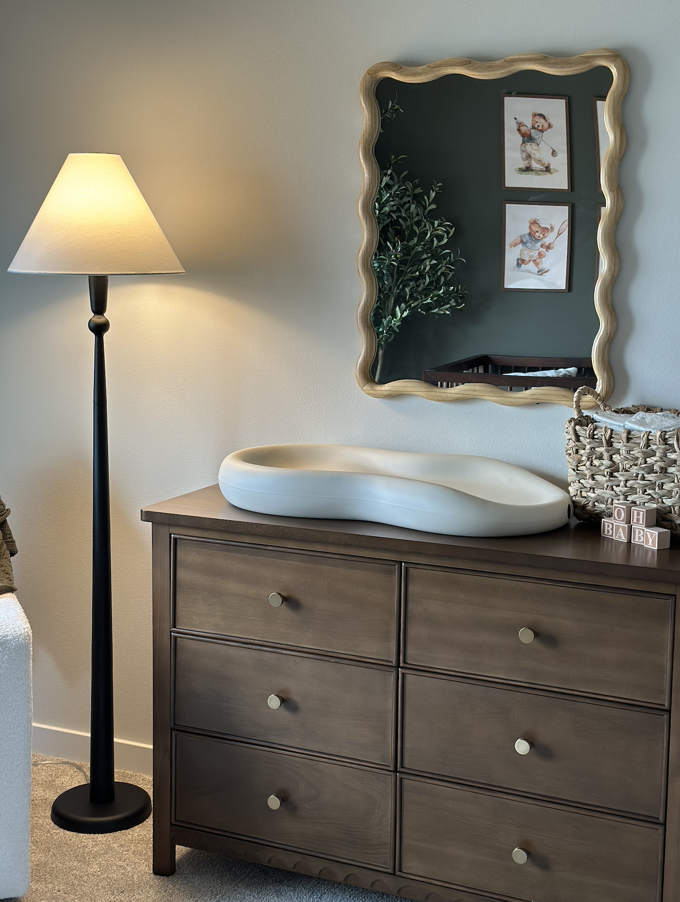 Screenshot 2026-01-14 at 1.44.58 PM.png