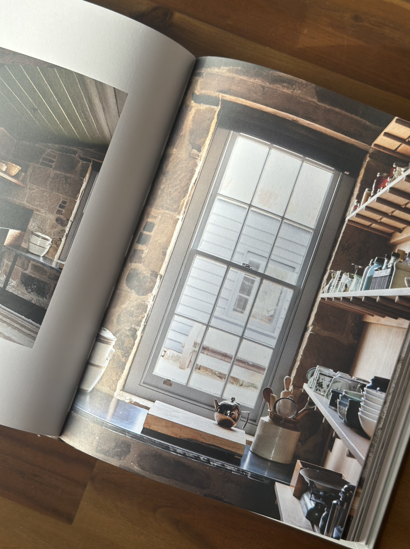 Screenshot 2026-01-27 at 9.59.41 AM.png