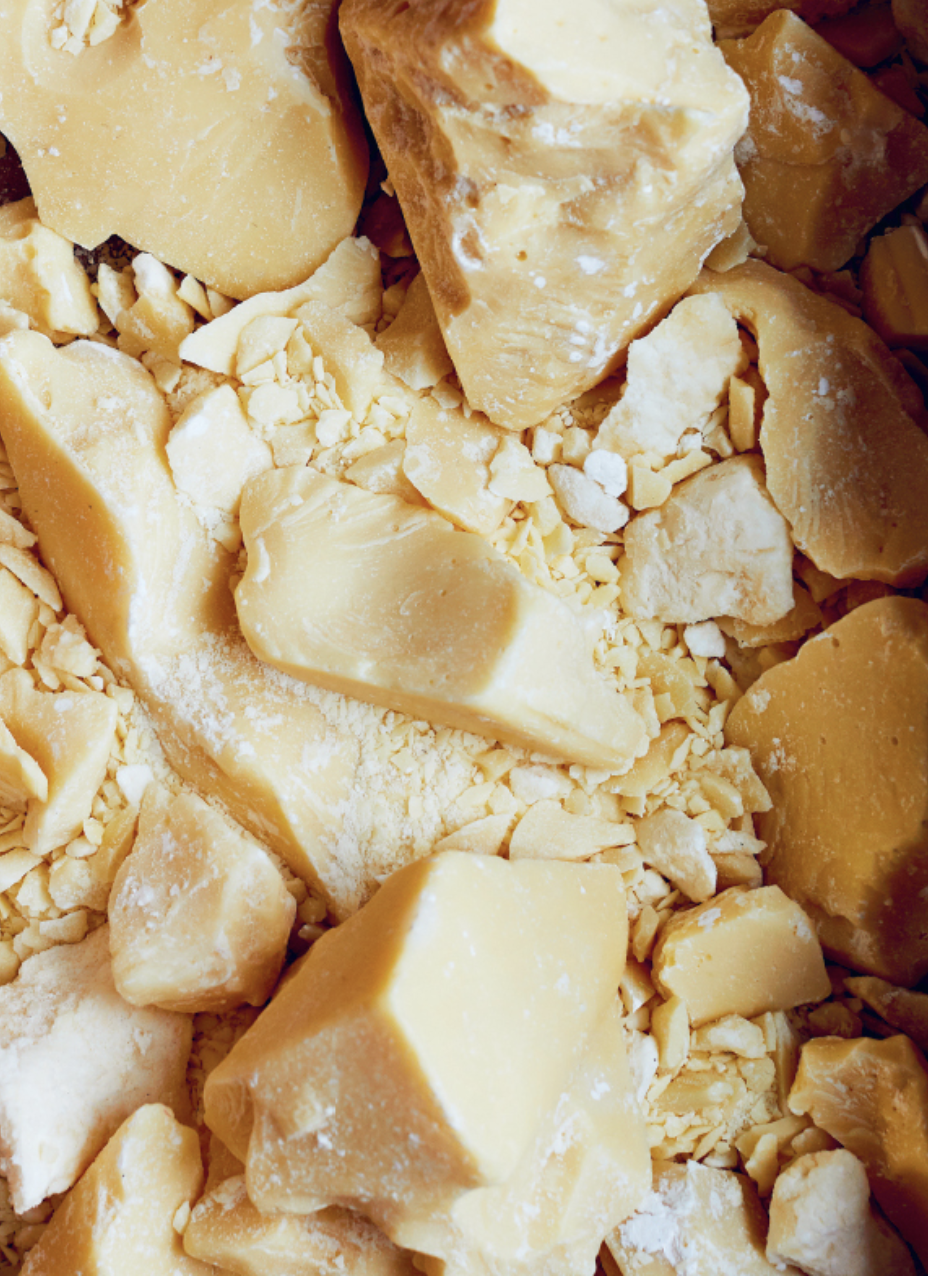 Screenshot 2026-01-05 at 11.57.32 AM.png