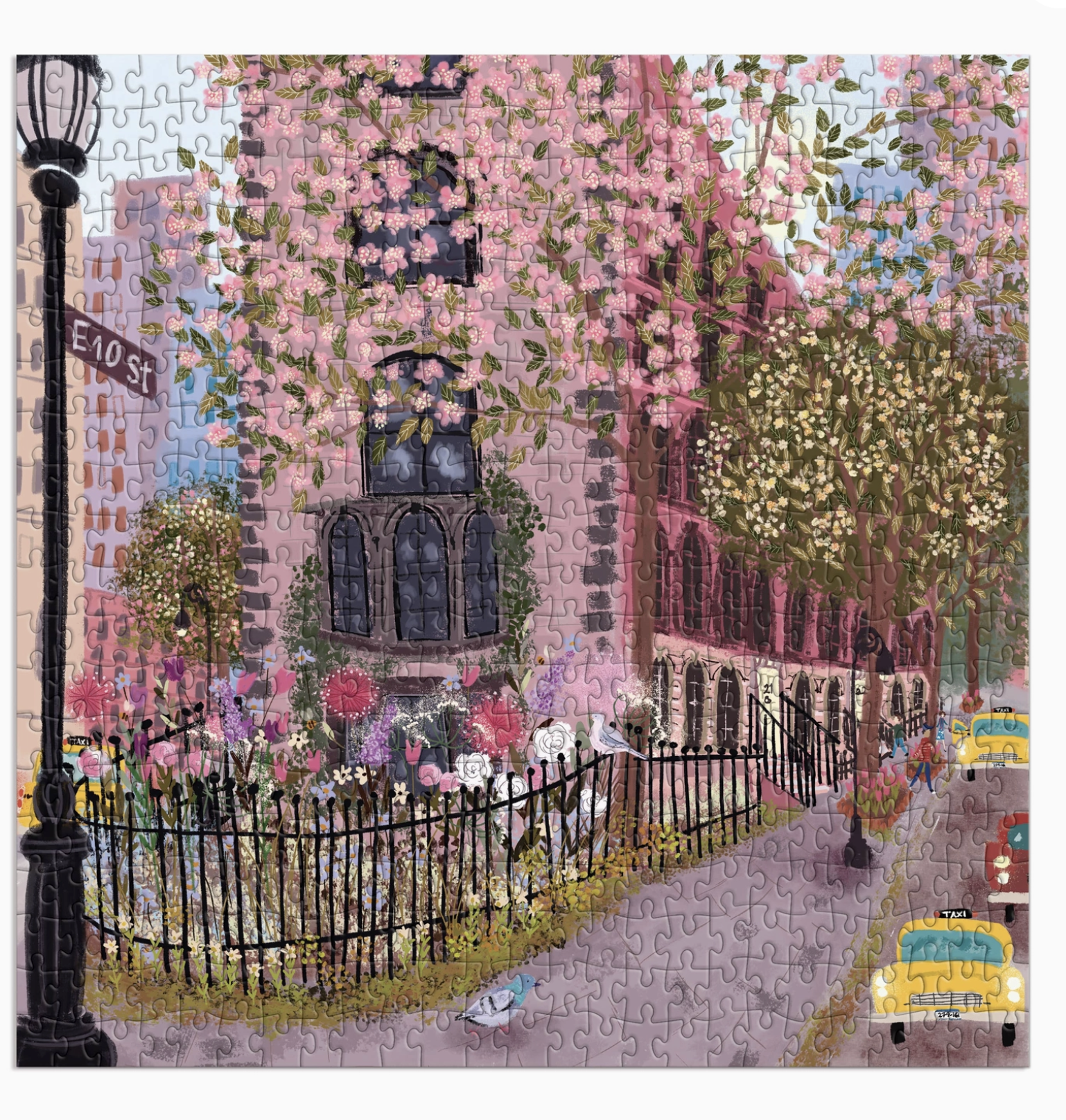 Screenshot 2026-01-05 at 11.08.49 AM.png