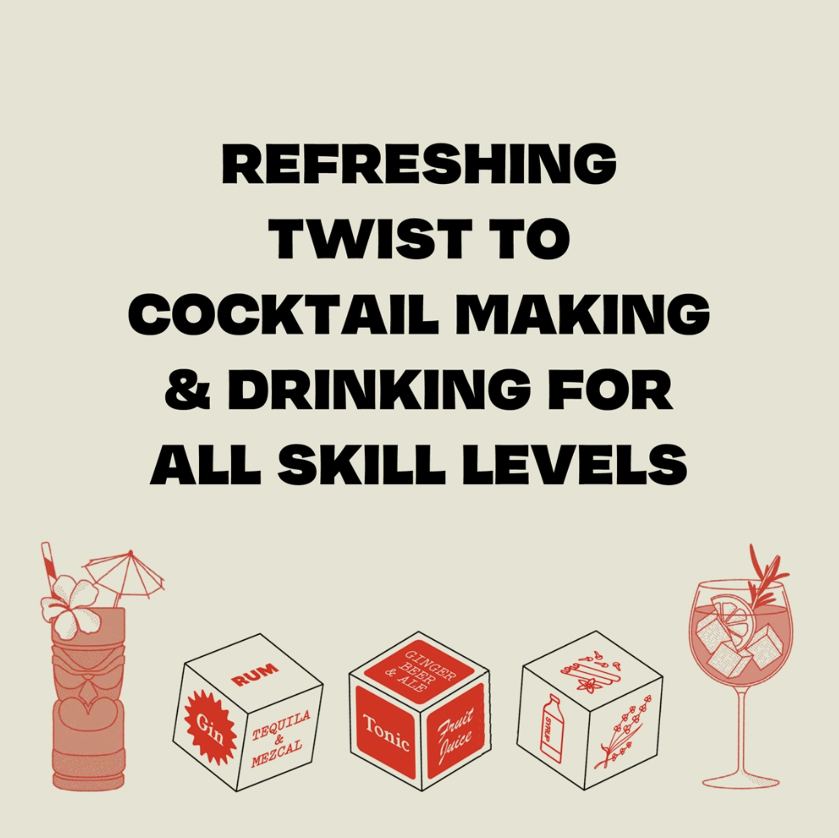 Screenshot 2026-01-05 at 11.15.13 AM.png