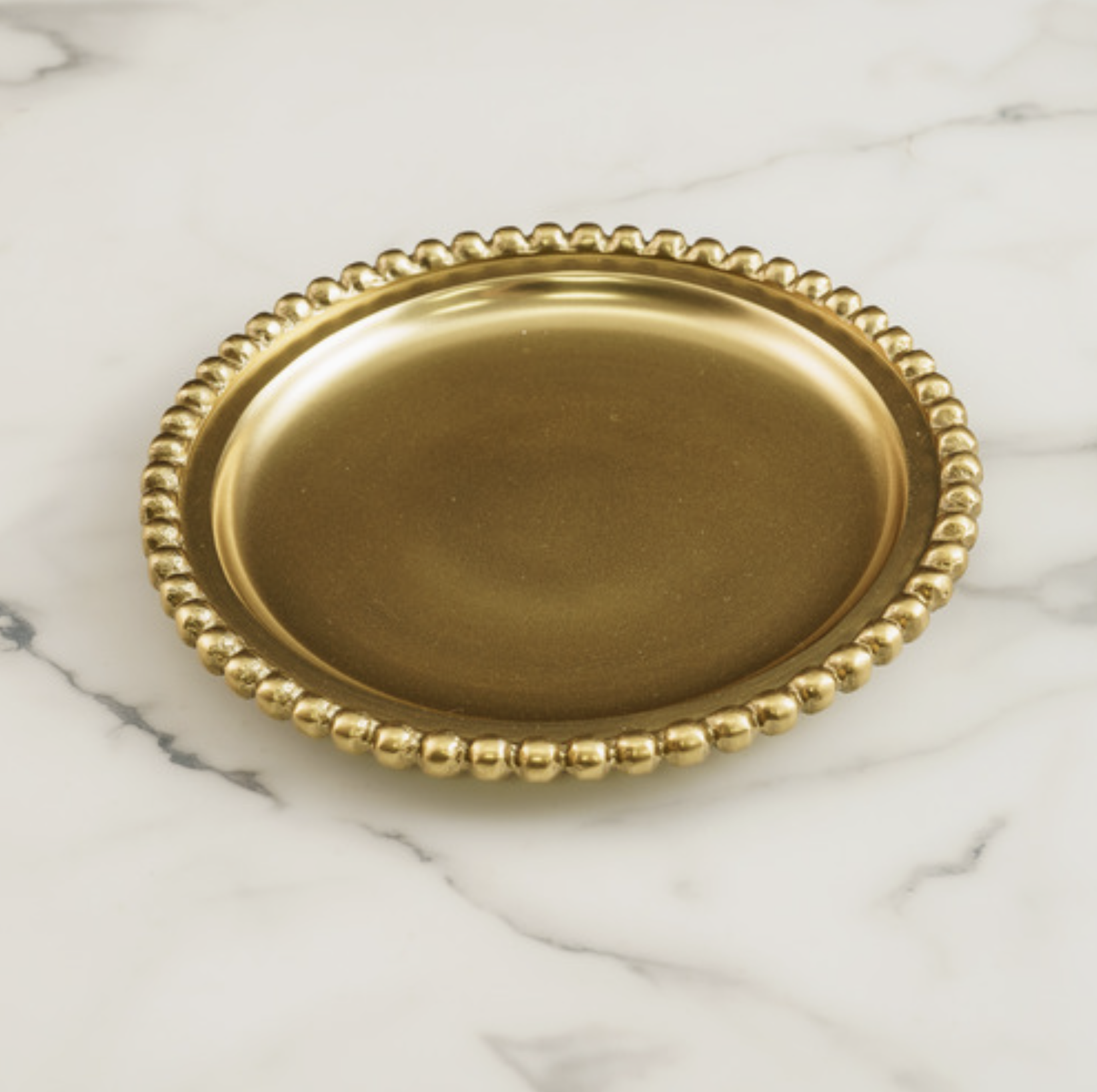 Screenshot 2026-02-09 at 1.18.00 PM.png