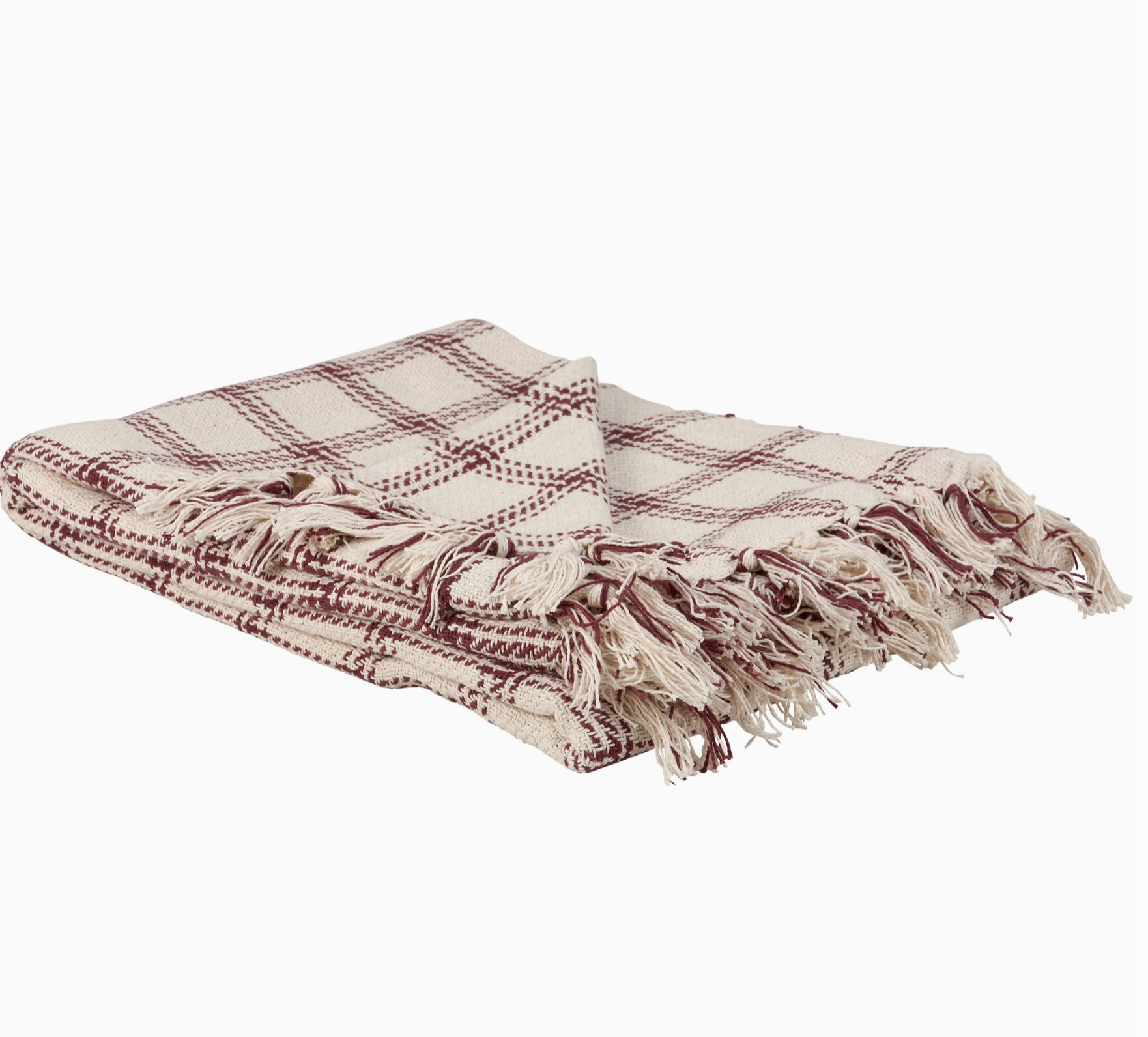 Screenshot 2026-04-22 at 4.29.42 PM.png