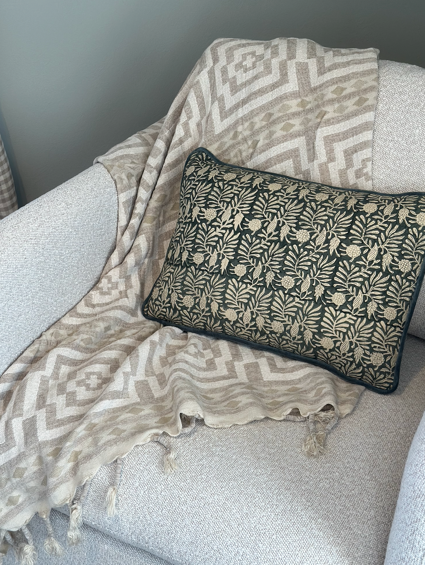 Screenshot 2026-01-29 at 1.21.54 PM.png