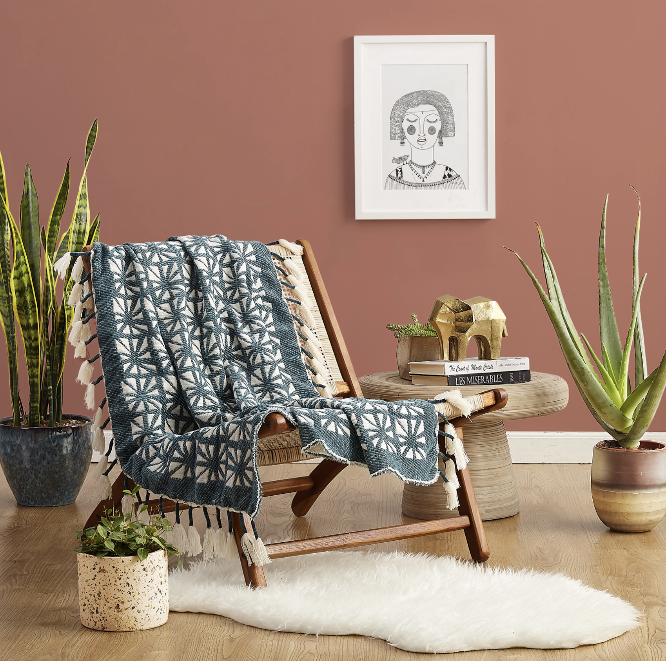 Screenshot 2026-01-19 at 1.52.16 PM.png