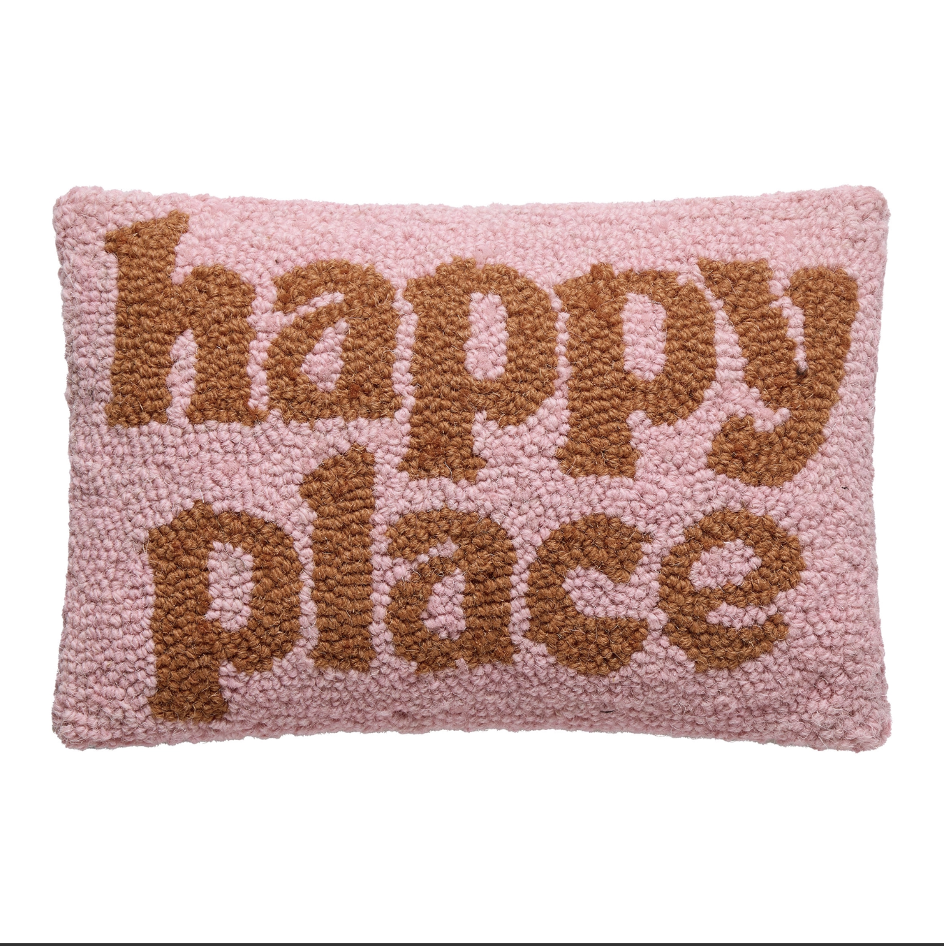 Screenshot 2026-01-19 at 1.47.37 PM.png