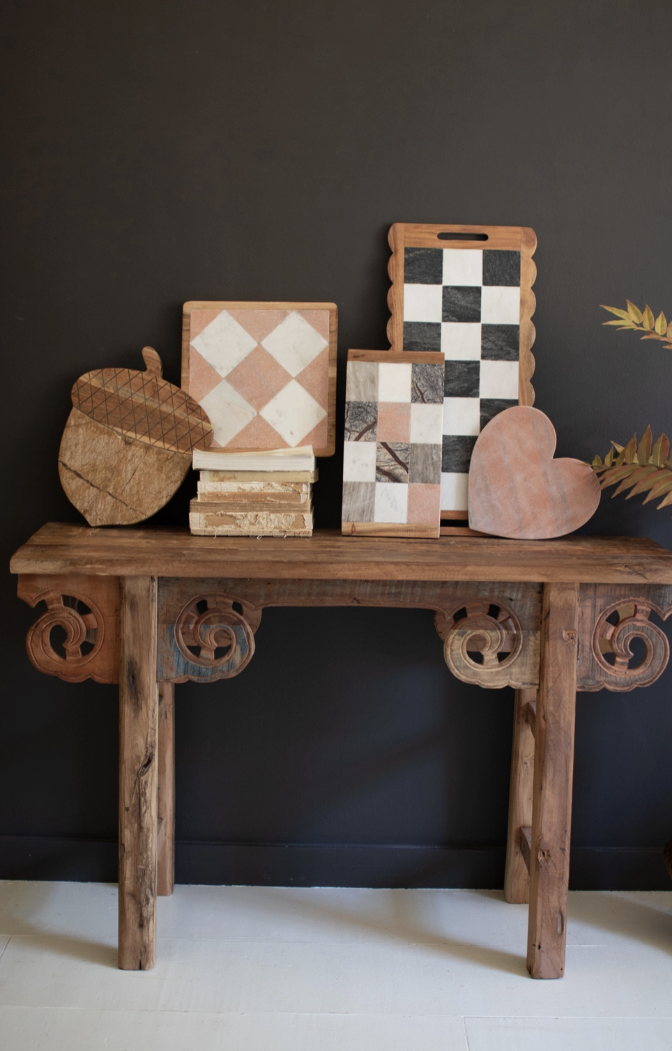 Screenshot 2026-01-04 at 3.26.50 PM.png