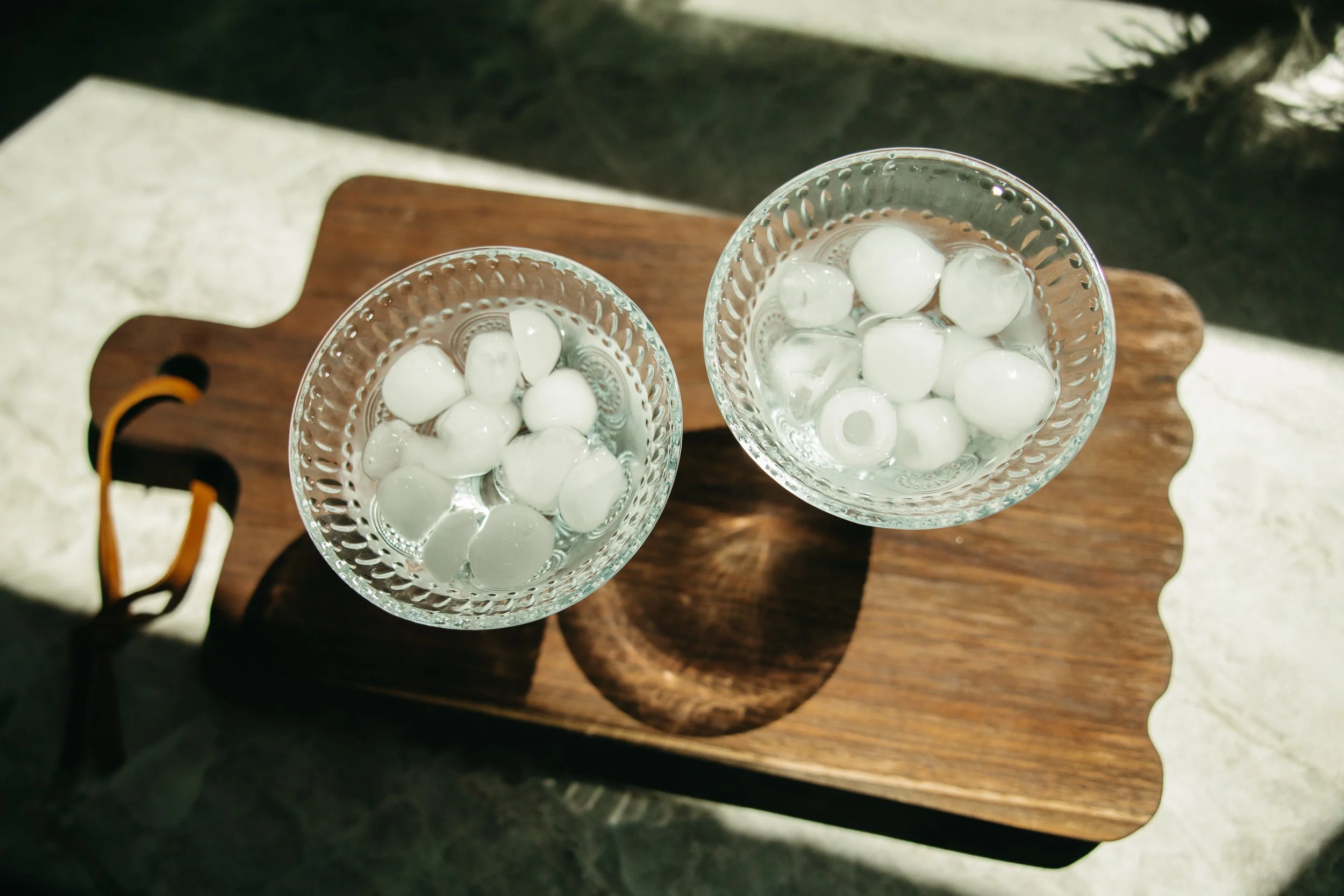 PiperMaeKitchenFinal-108.jpg