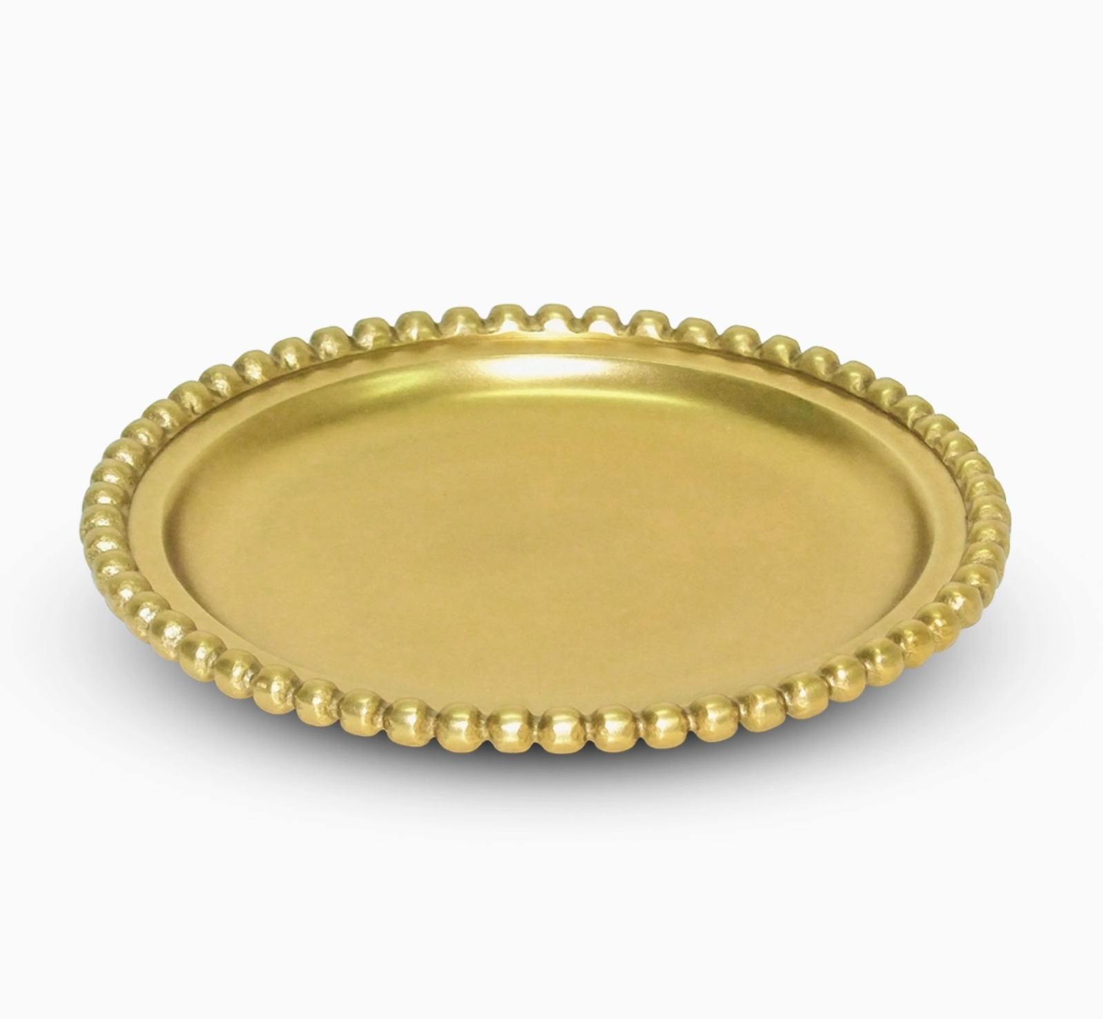 Screenshot 2026-02-09 at 1.18.10 PM.png