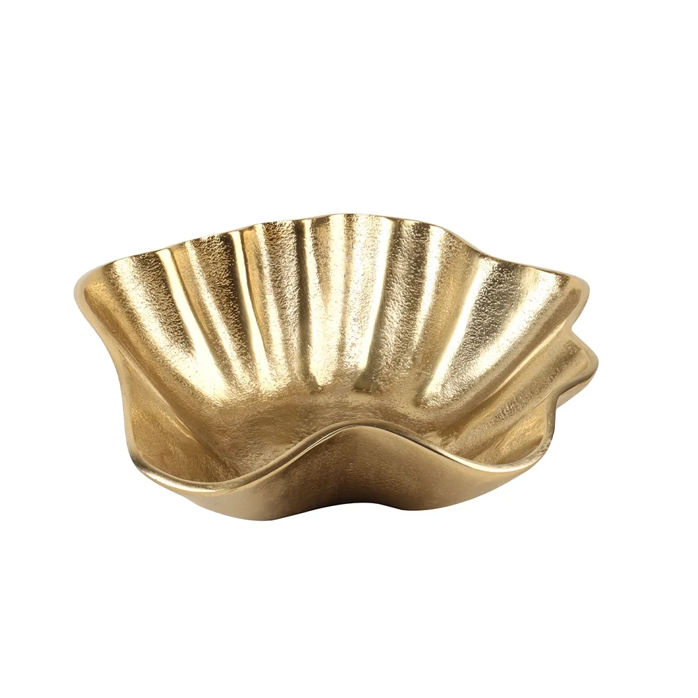 Gold Bowl 3.webp