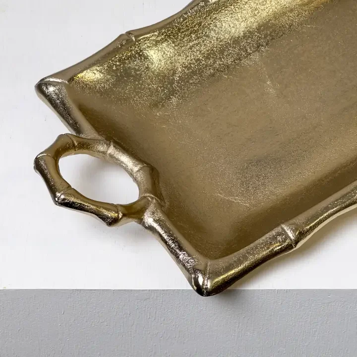 Gold Tray wiith Handles 2.webp