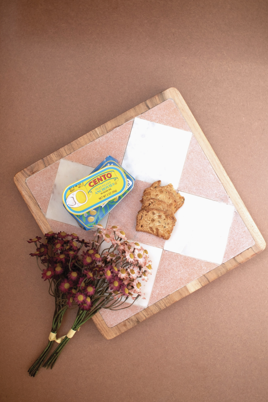 Screenshot 2026-01-05 at 10.29.37 AM.png