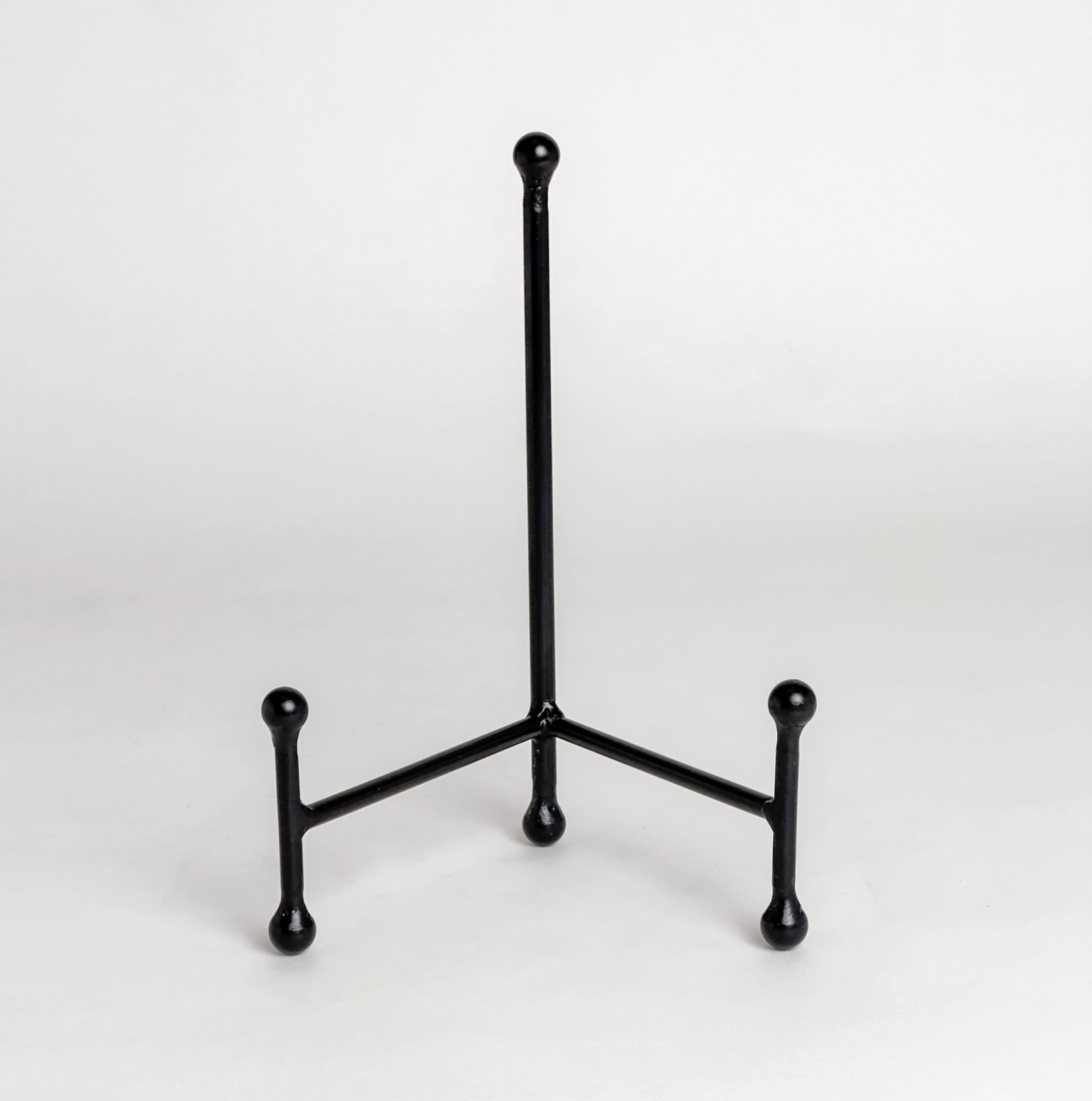 Screenshot 2026-02-09 at 1.01.27 PM.png