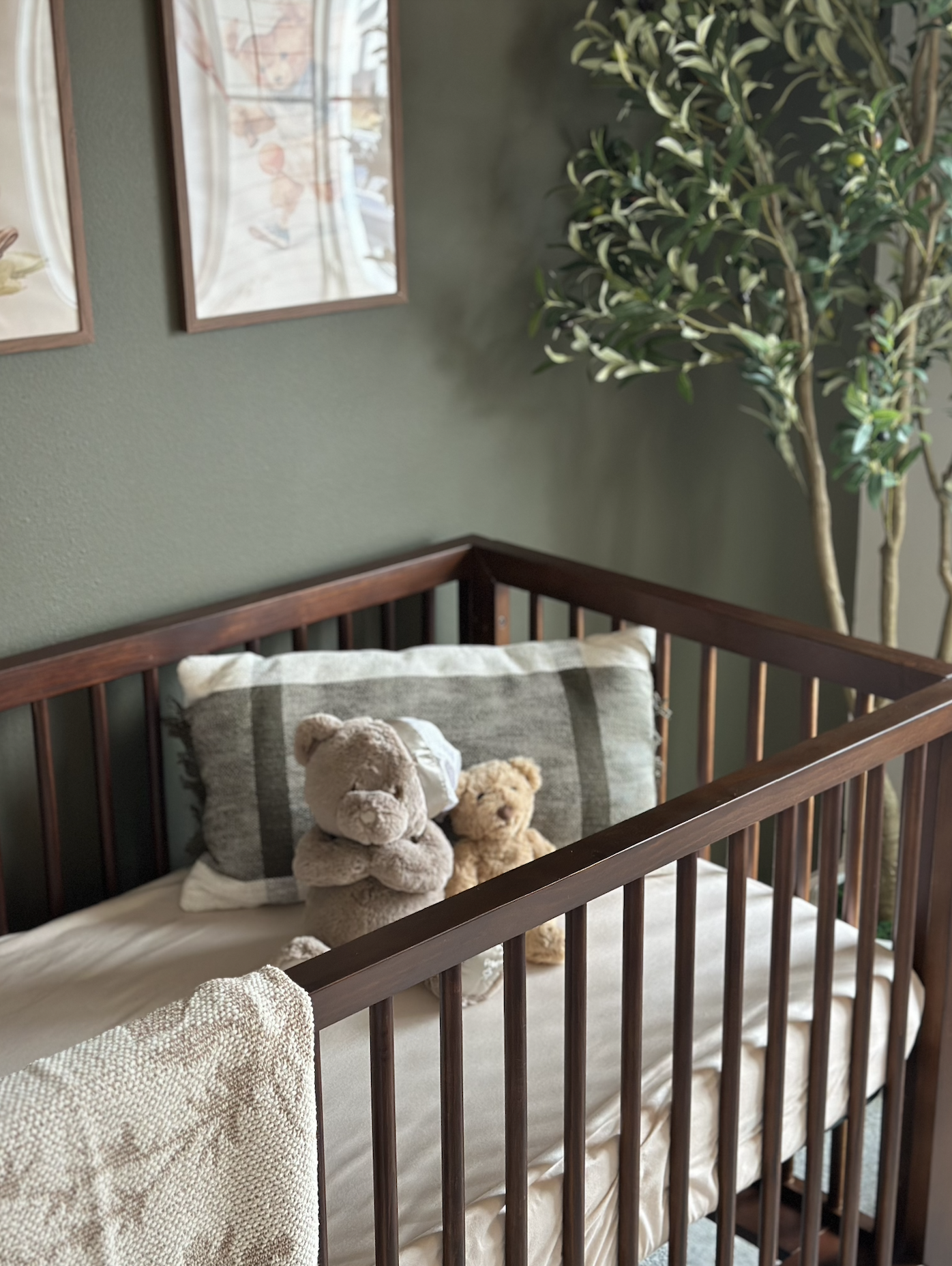 Screenshot 2026-01-14 at 1.44.47 PM.png