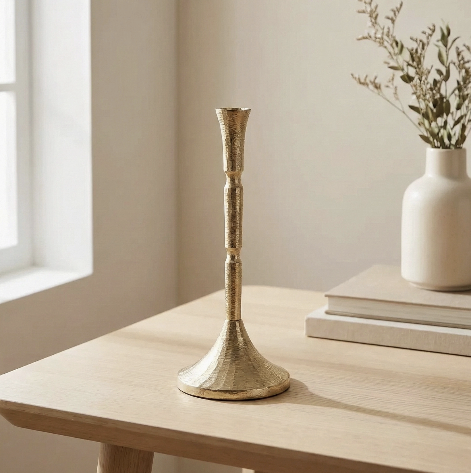 Screenshot 2026-02-09 at 1.09.21 PM.png