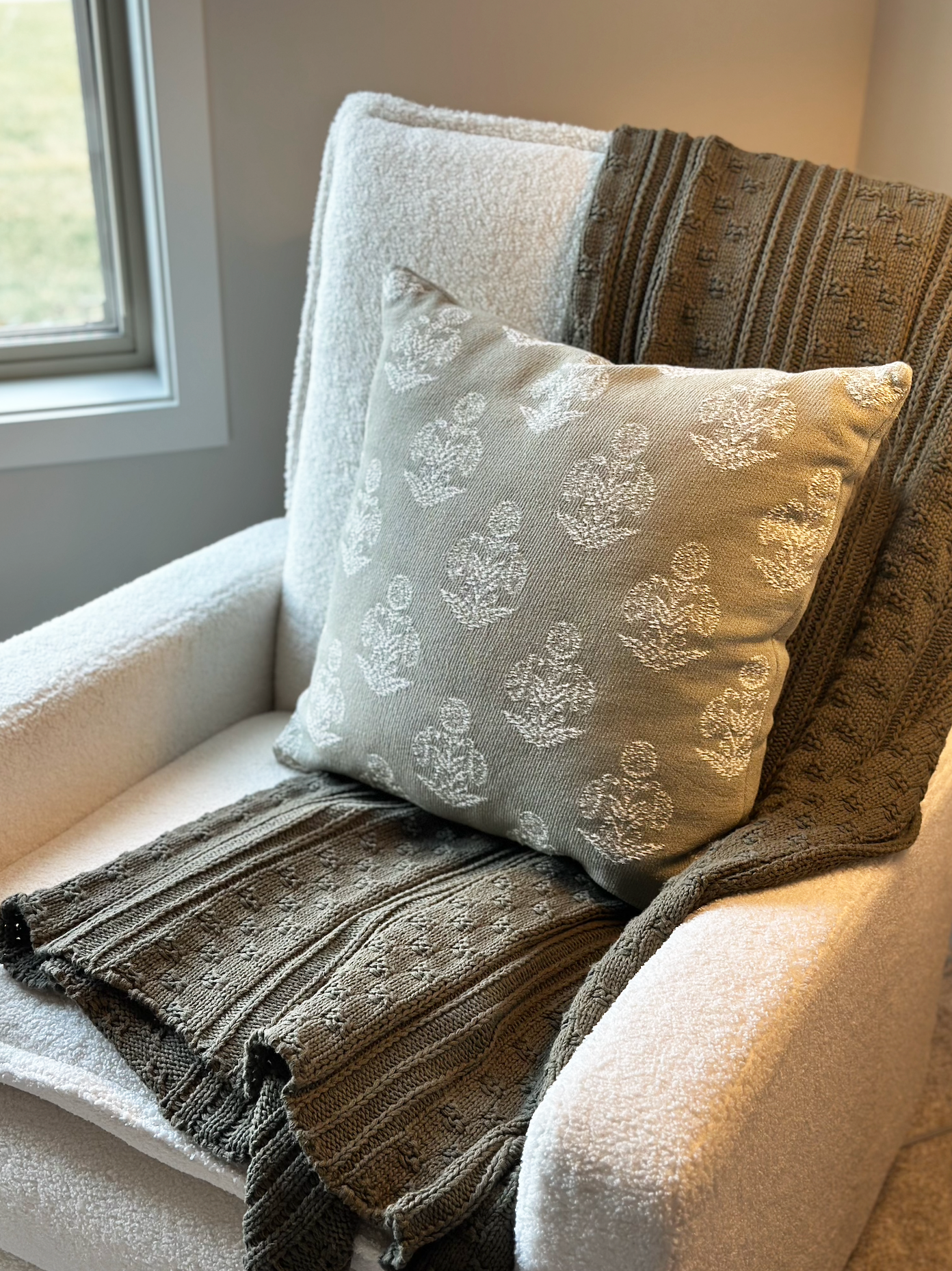 Screenshot 2026-01-09 at 10.00.03 AM.png