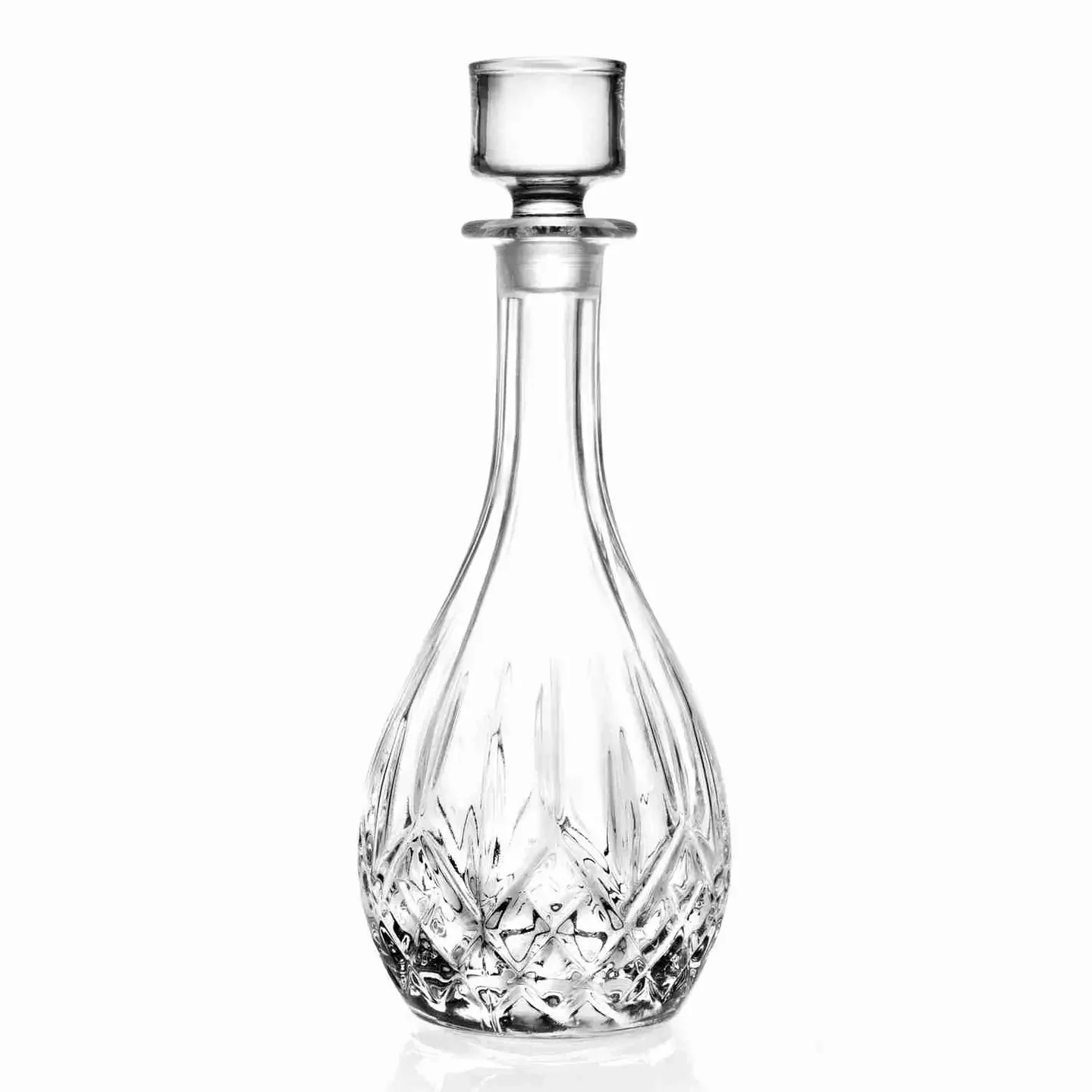 RCR - Opera, Decanter, 1 Liter
