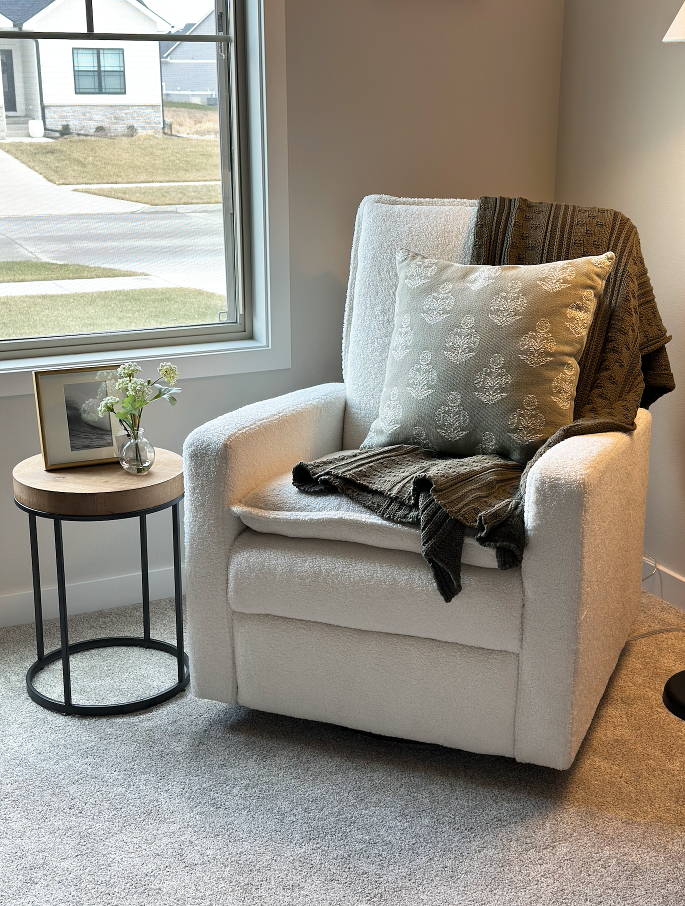 Screenshot 2026-01-09 at 10.03.10 AM.png