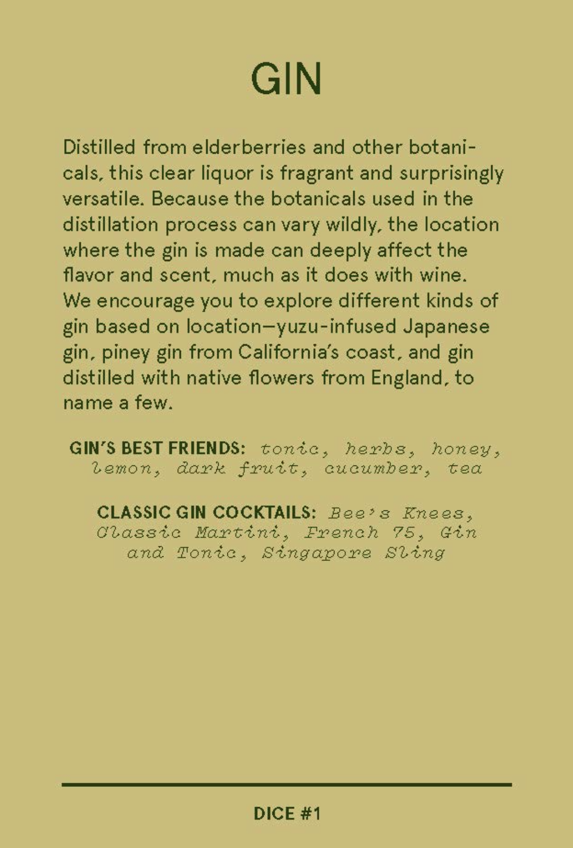 Screenshot 2026-01-05 at 11.14.44 AM.png