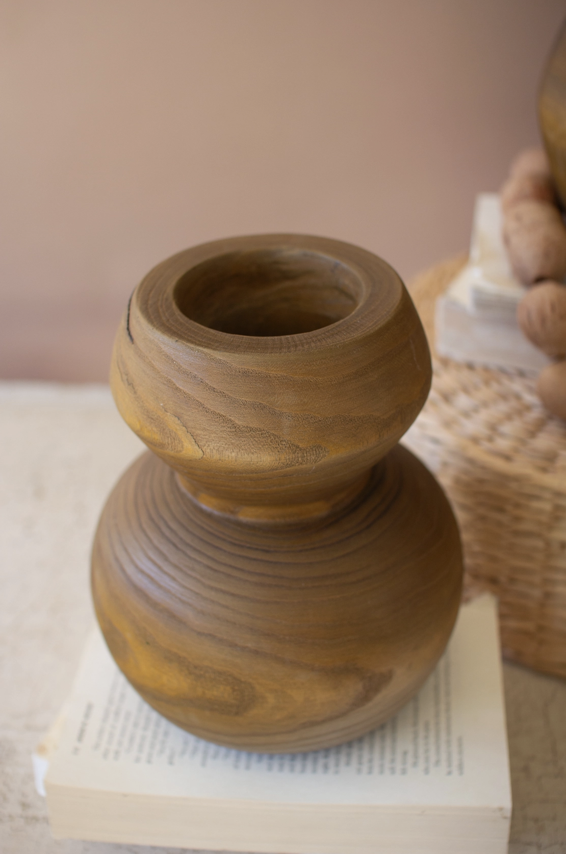 Screenshot 2026-01-05 at 10.45.42 AM.png