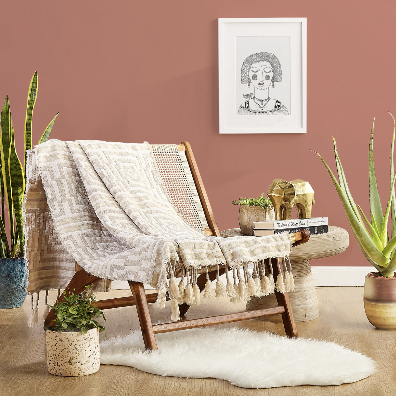 Screenshot 2026-01-19 at 1.57.07 PM.png