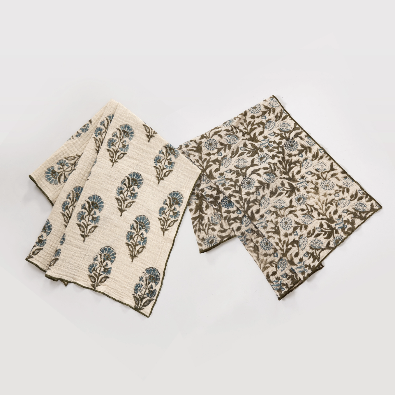 Screenshot 2026-01-19 at 1.40.38 PM.png