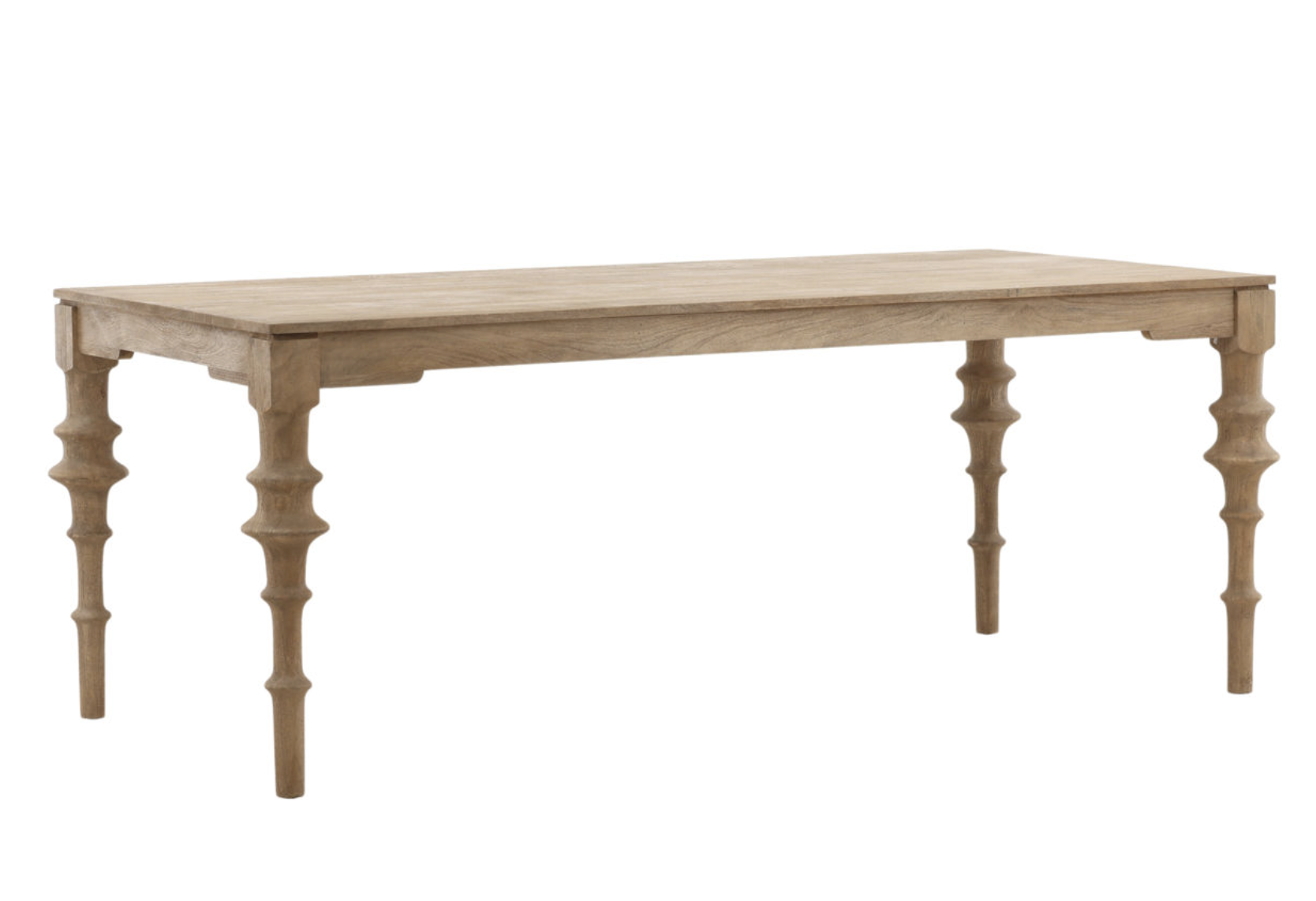 Savin Dining Table