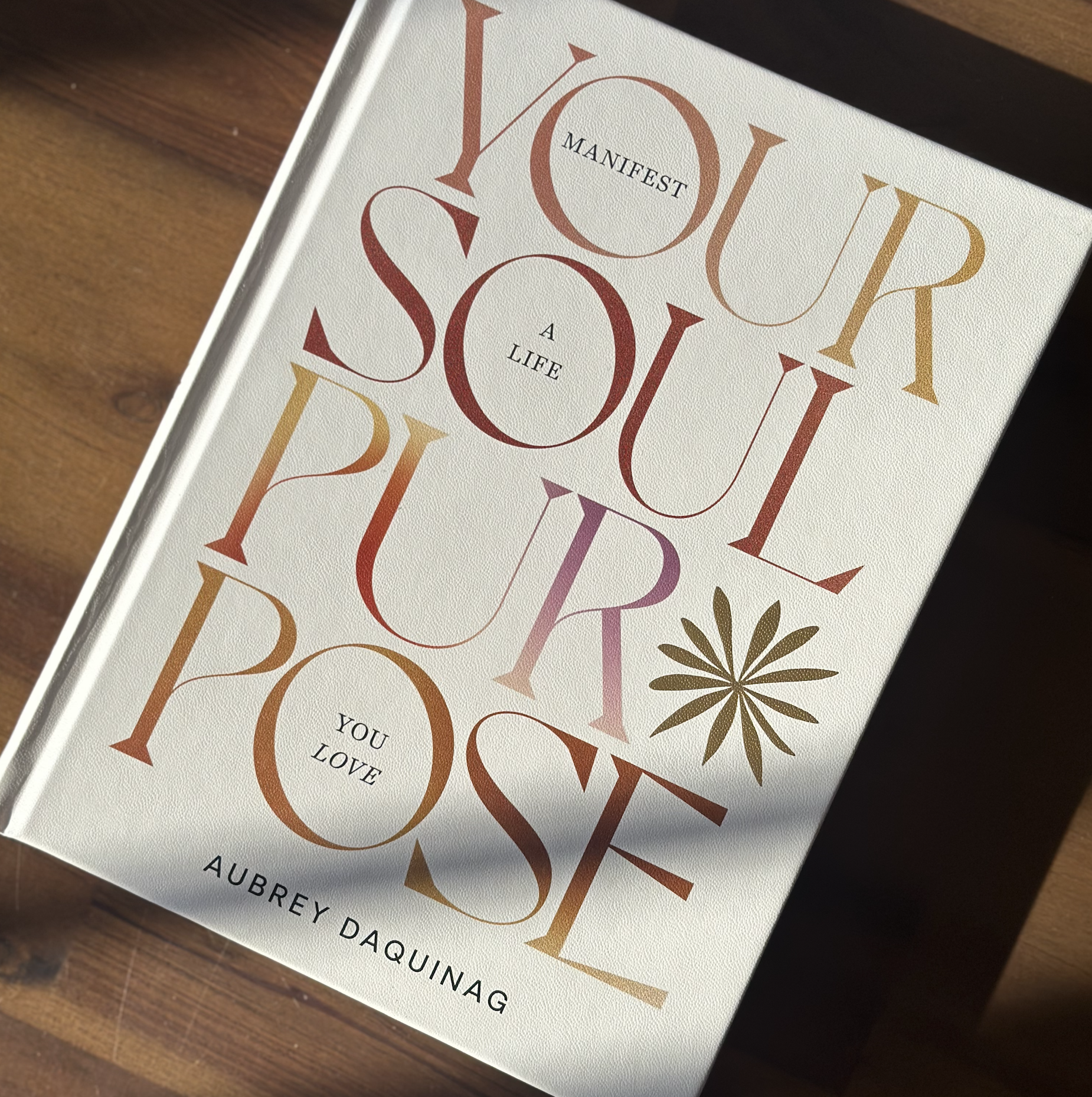 Screenshot 2026-01-27 at 10.23.55 AM.png