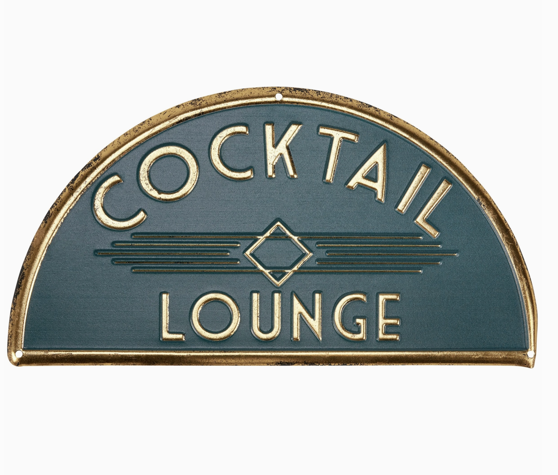 Screenshot 2026-04-22 at 4.42.53 PM.png