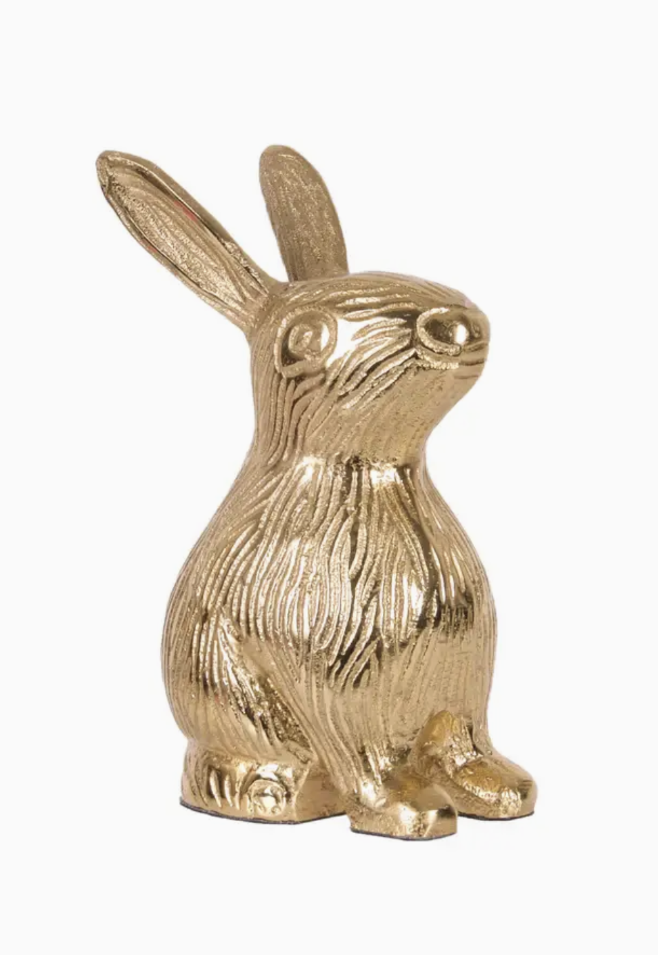 Screenshot 2026-03-16 at 12.44.34 PM.png