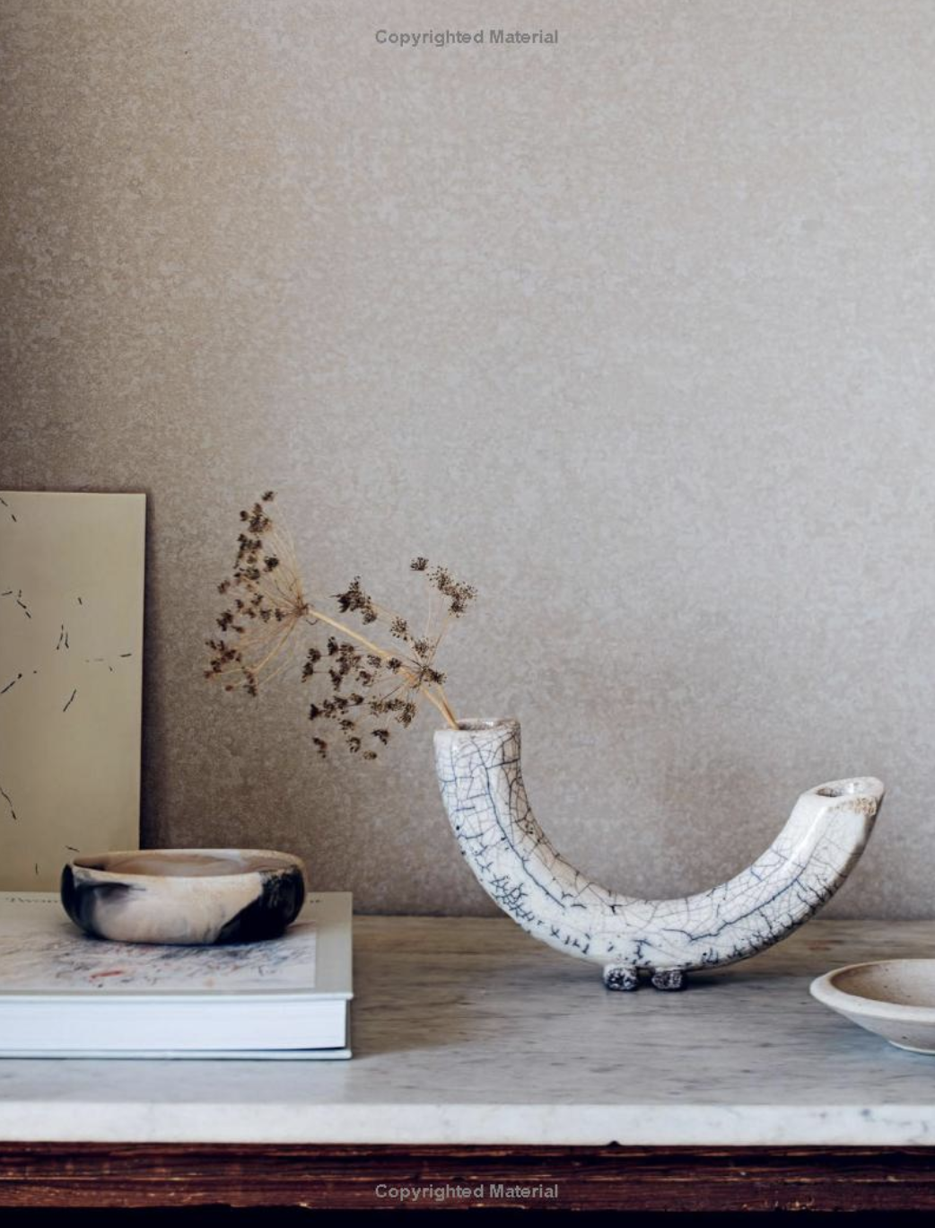 Screenshot 2026-01-05 at 12.54.06 PM.png