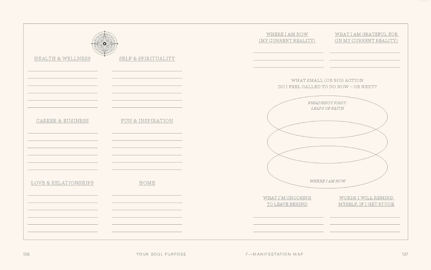 Screenshot 2026-01-05 at 1.03.53 PM.png