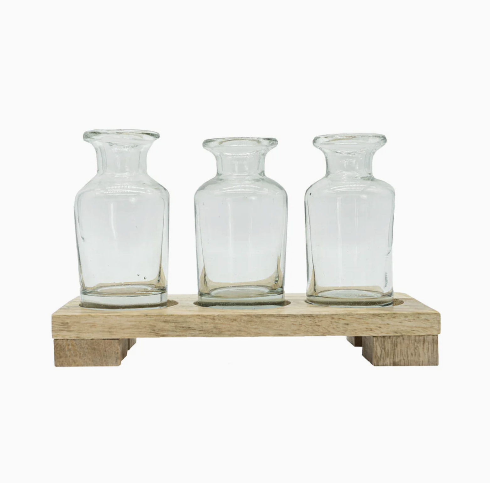 Screenshot 2026-03-24 at 12.02.36 PM.png